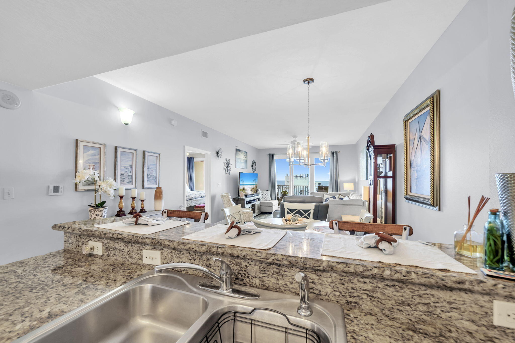 112 Seascape Drive Miramar Beach FL 32550
