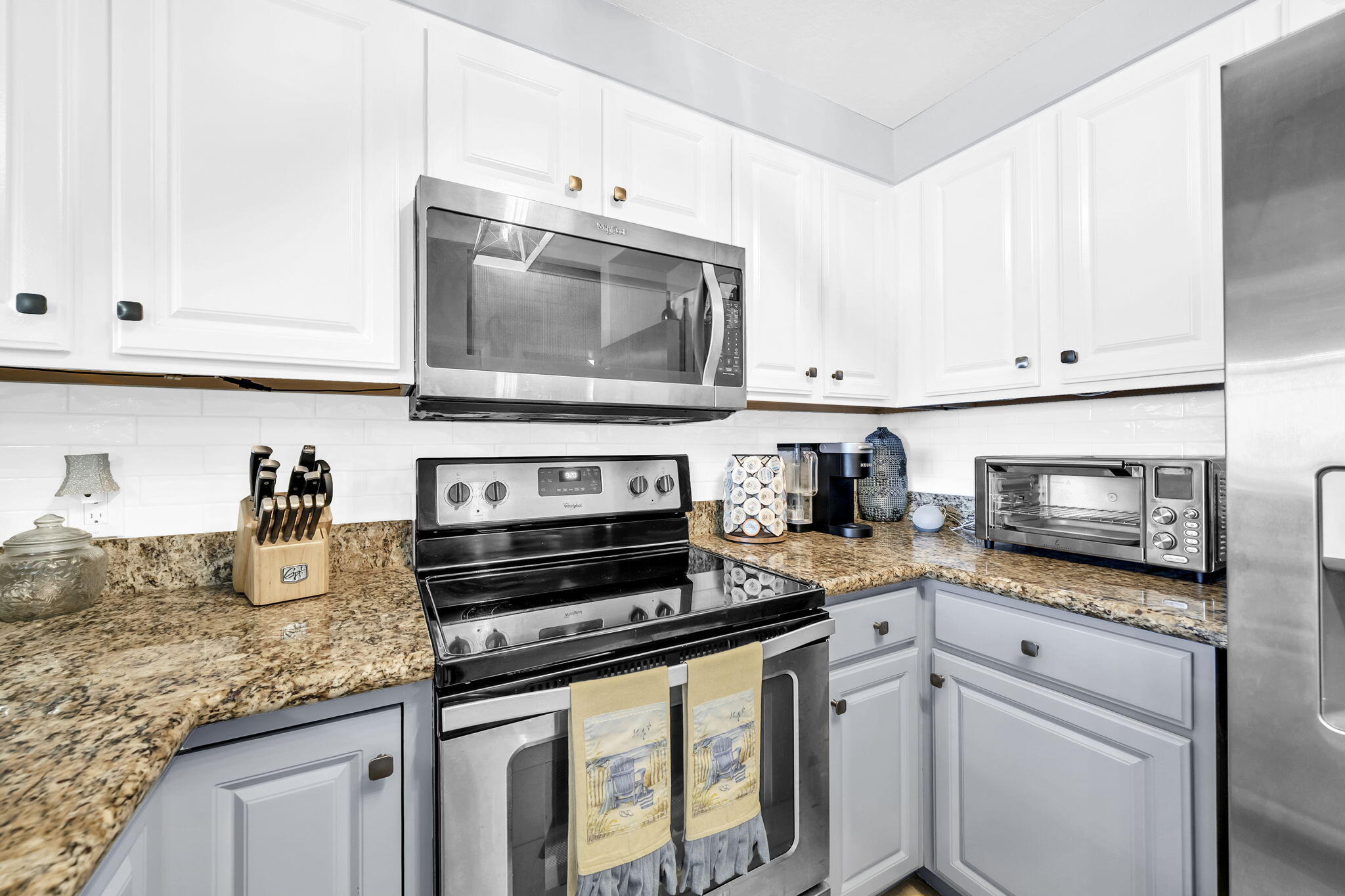 112 Seascape Drive Miramar Beach FL 32550