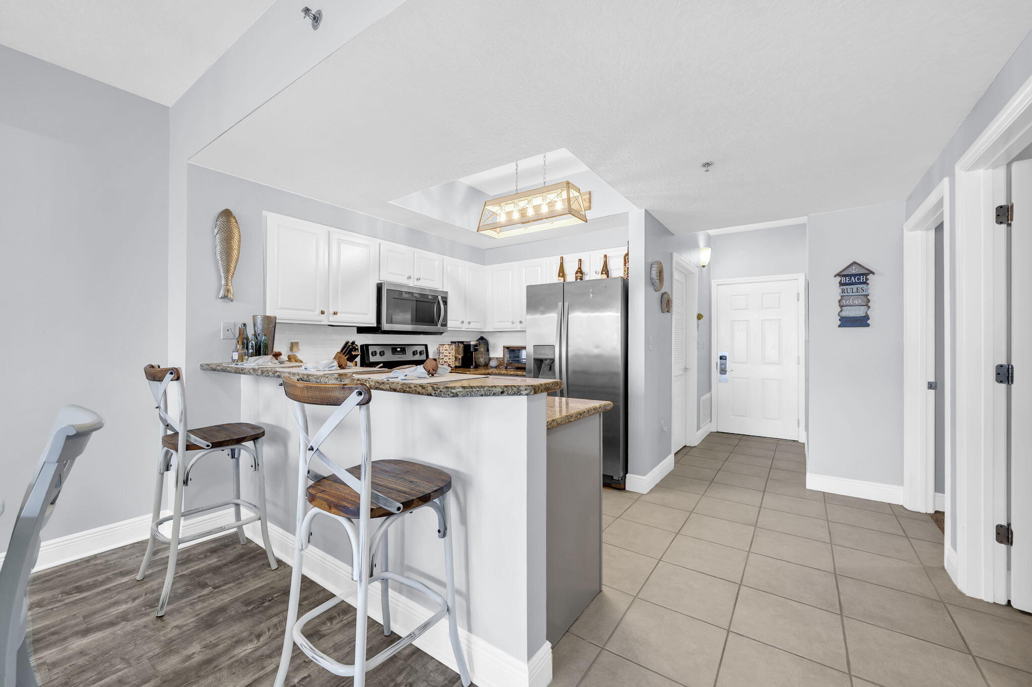 112 Seascape Drive Miramar Beach FL 32550