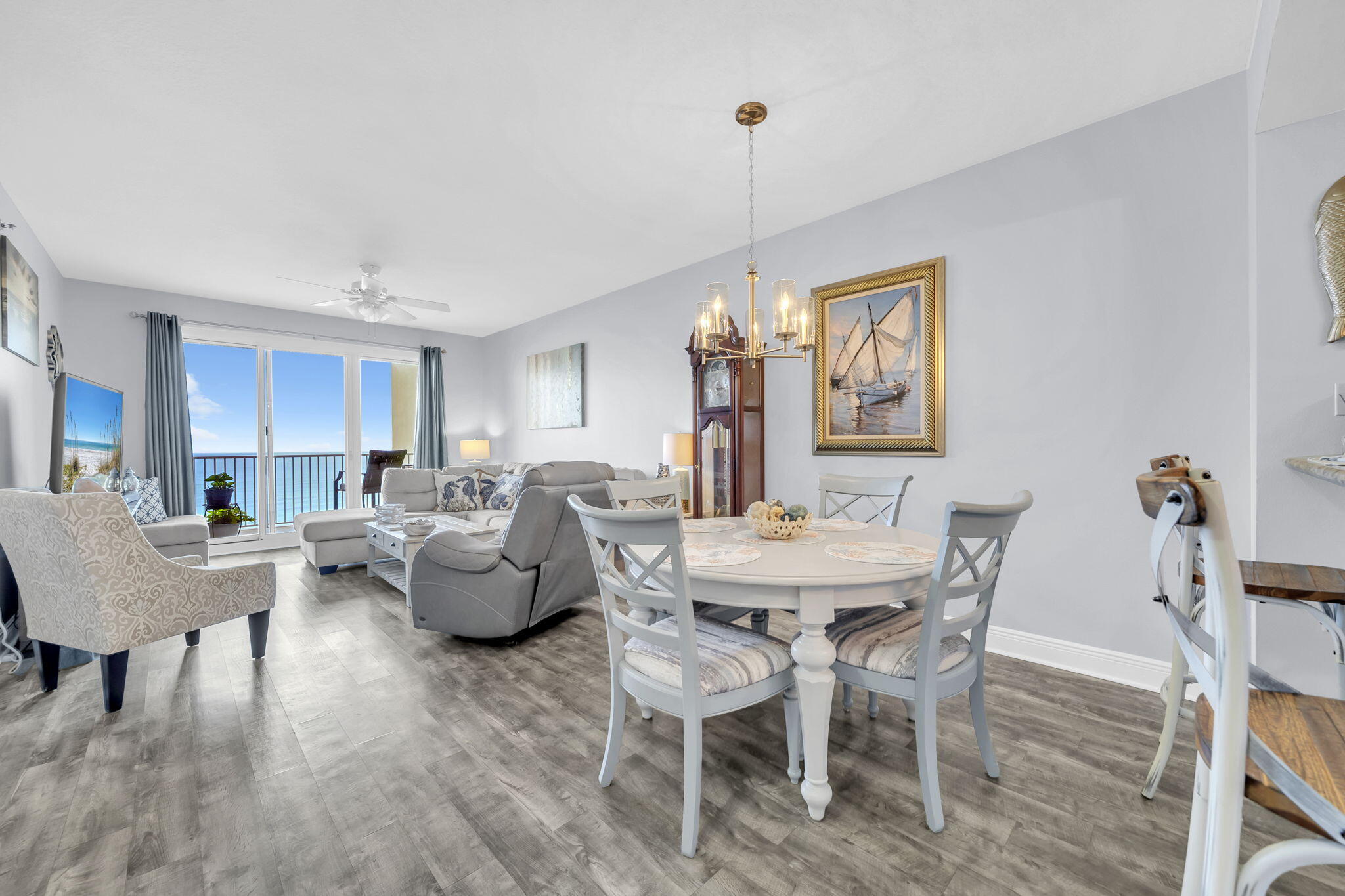 112 Seascape Drive Miramar Beach FL 32550