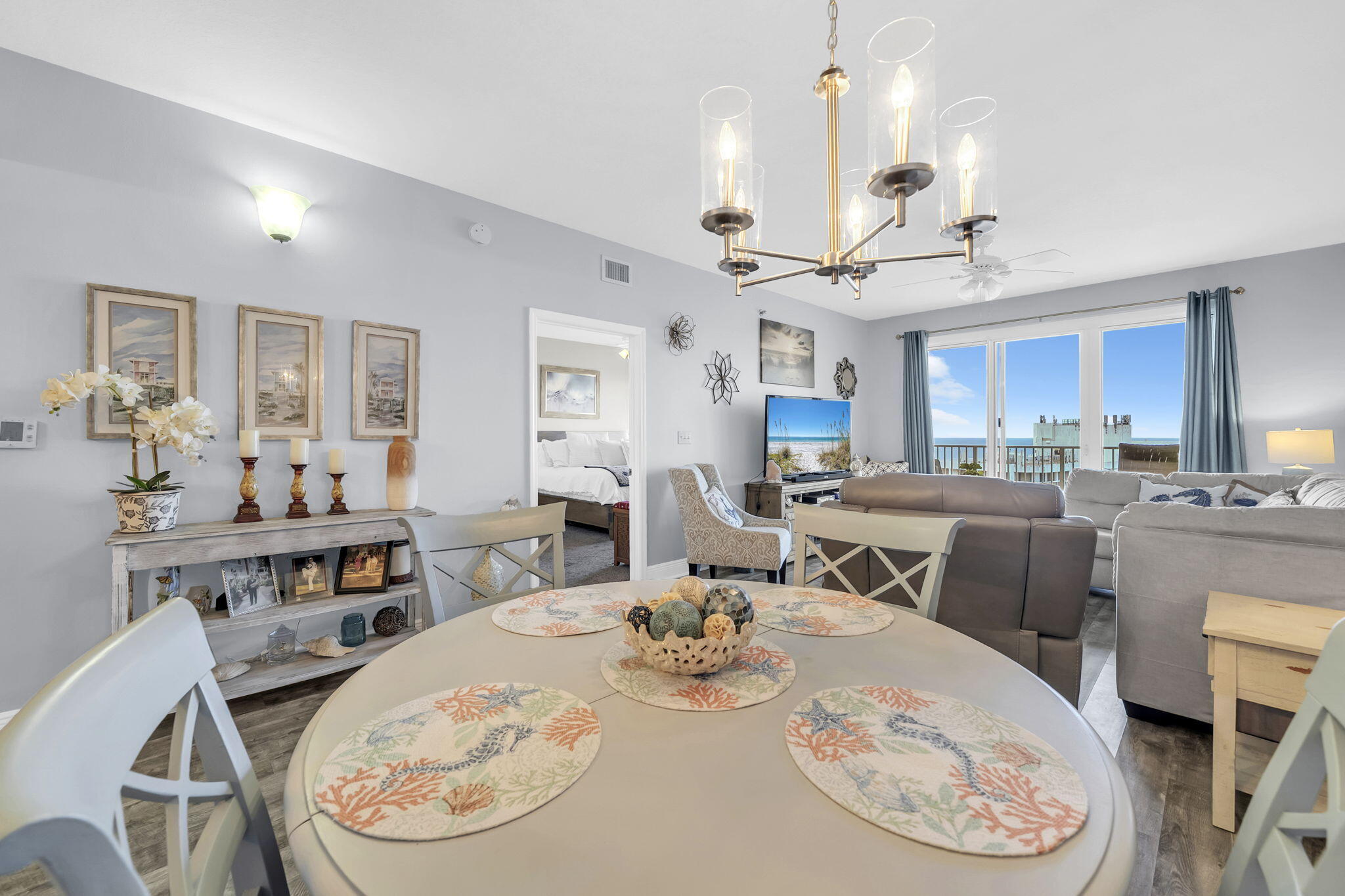 112 Seascape Drive Miramar Beach FL 32550