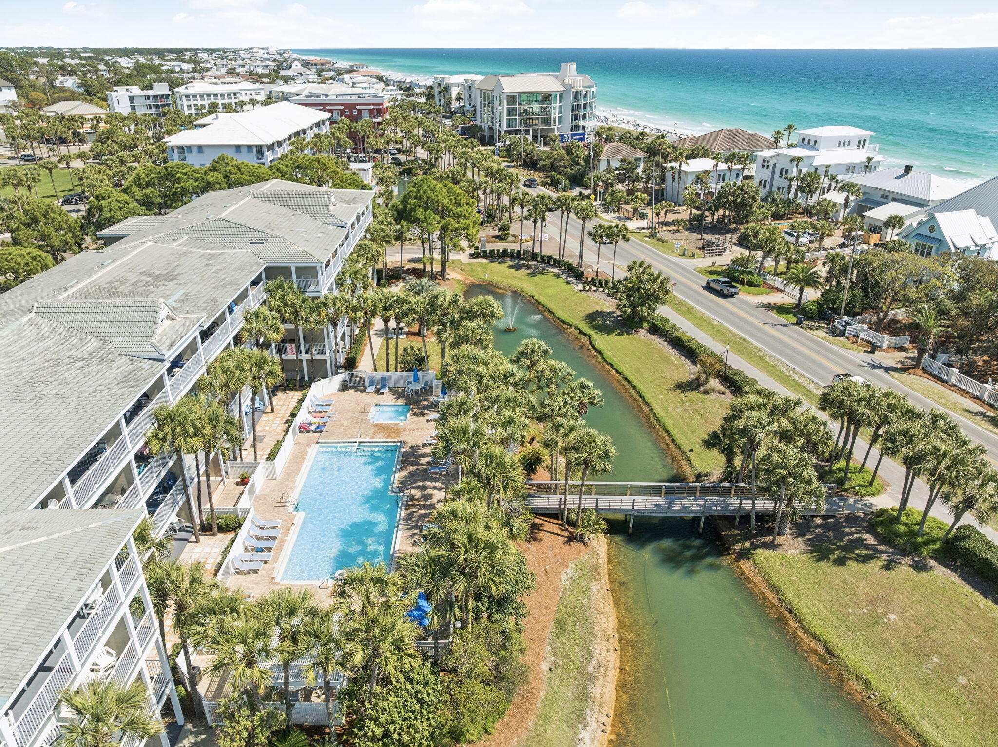 144 Spires Lane Santa Rosa Beach FL 32459