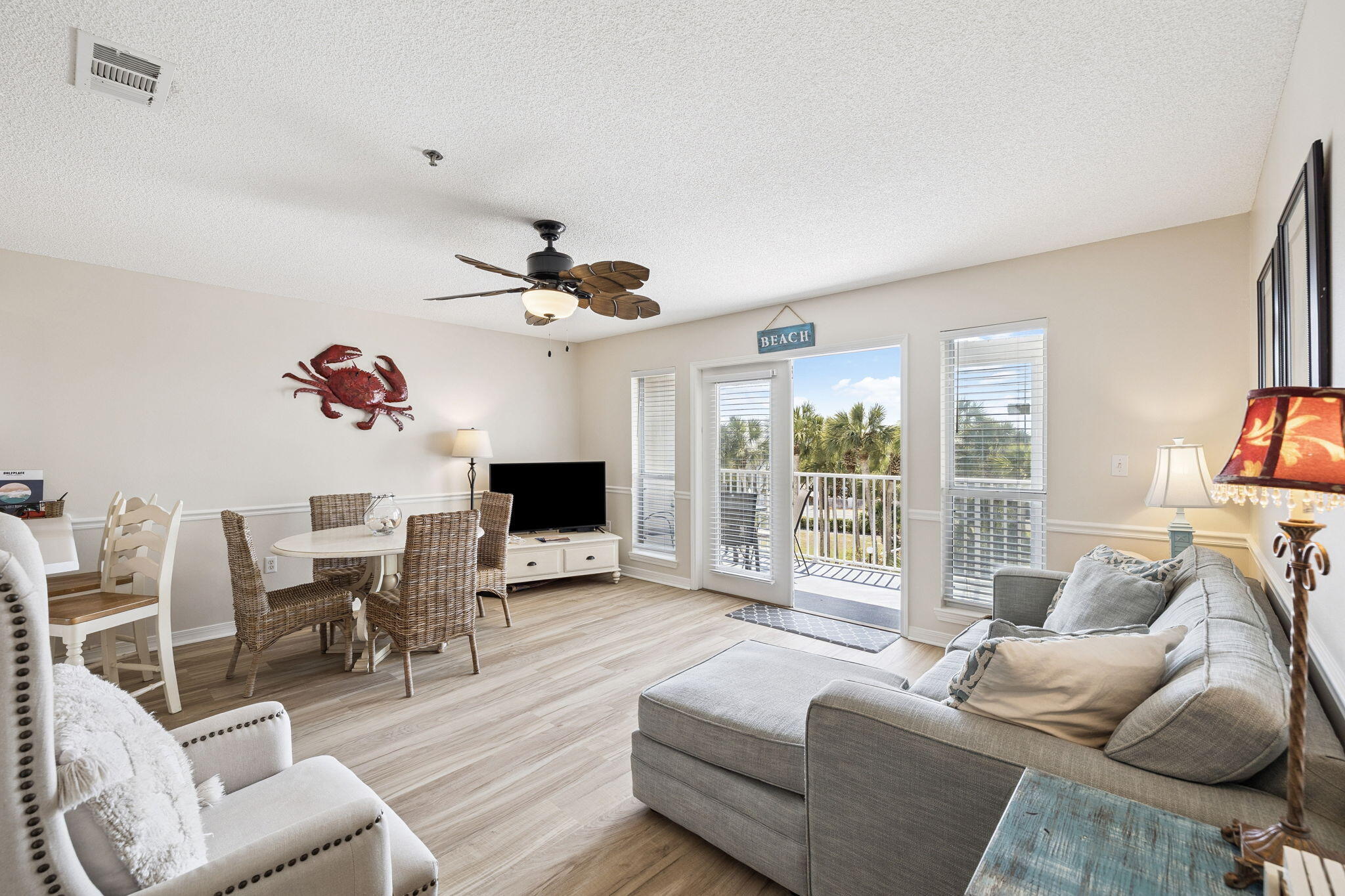144 Spires Lane Santa Rosa Beach FL 32459