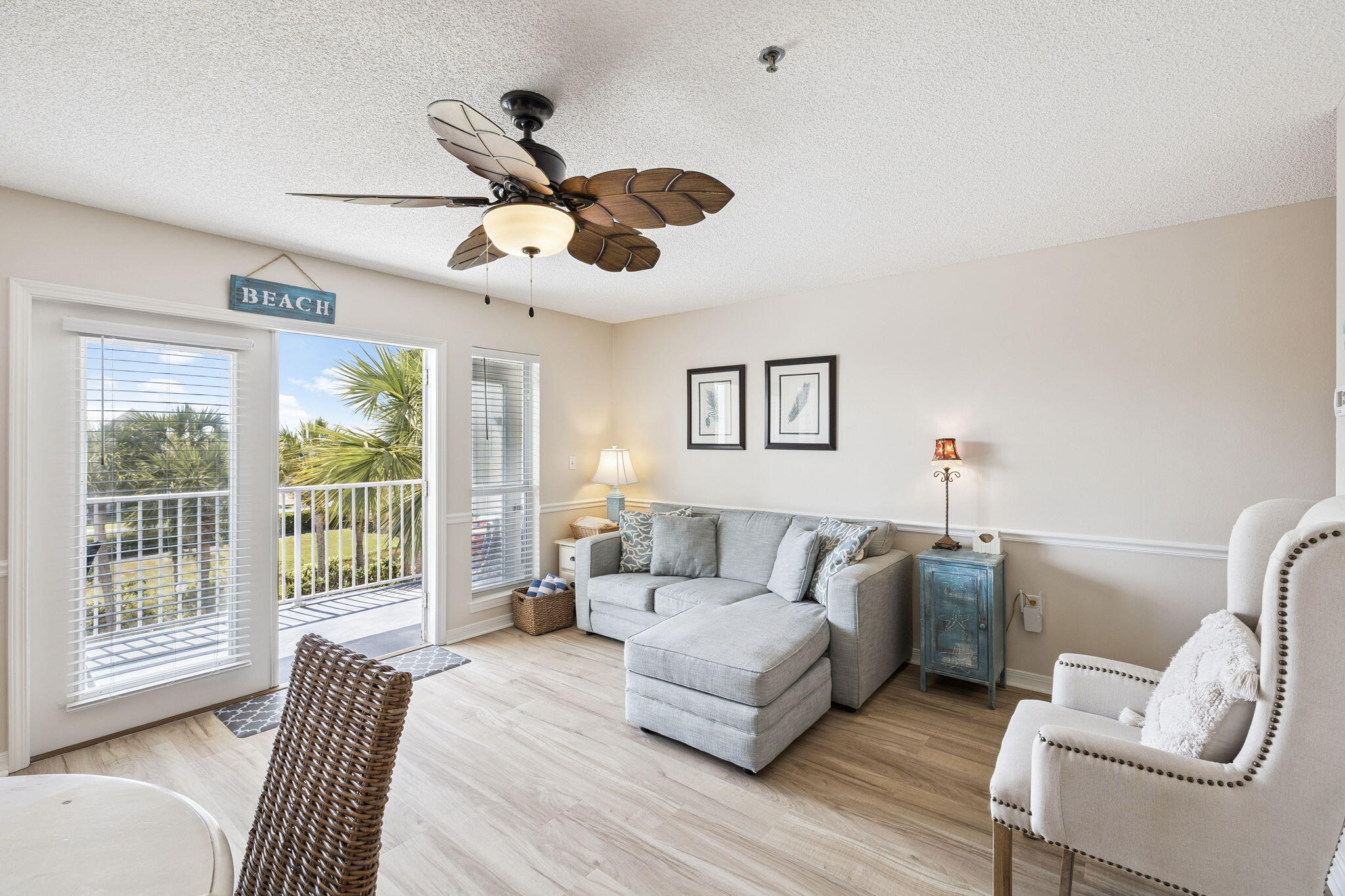 144 Spires Lane Santa Rosa Beach FL 32459