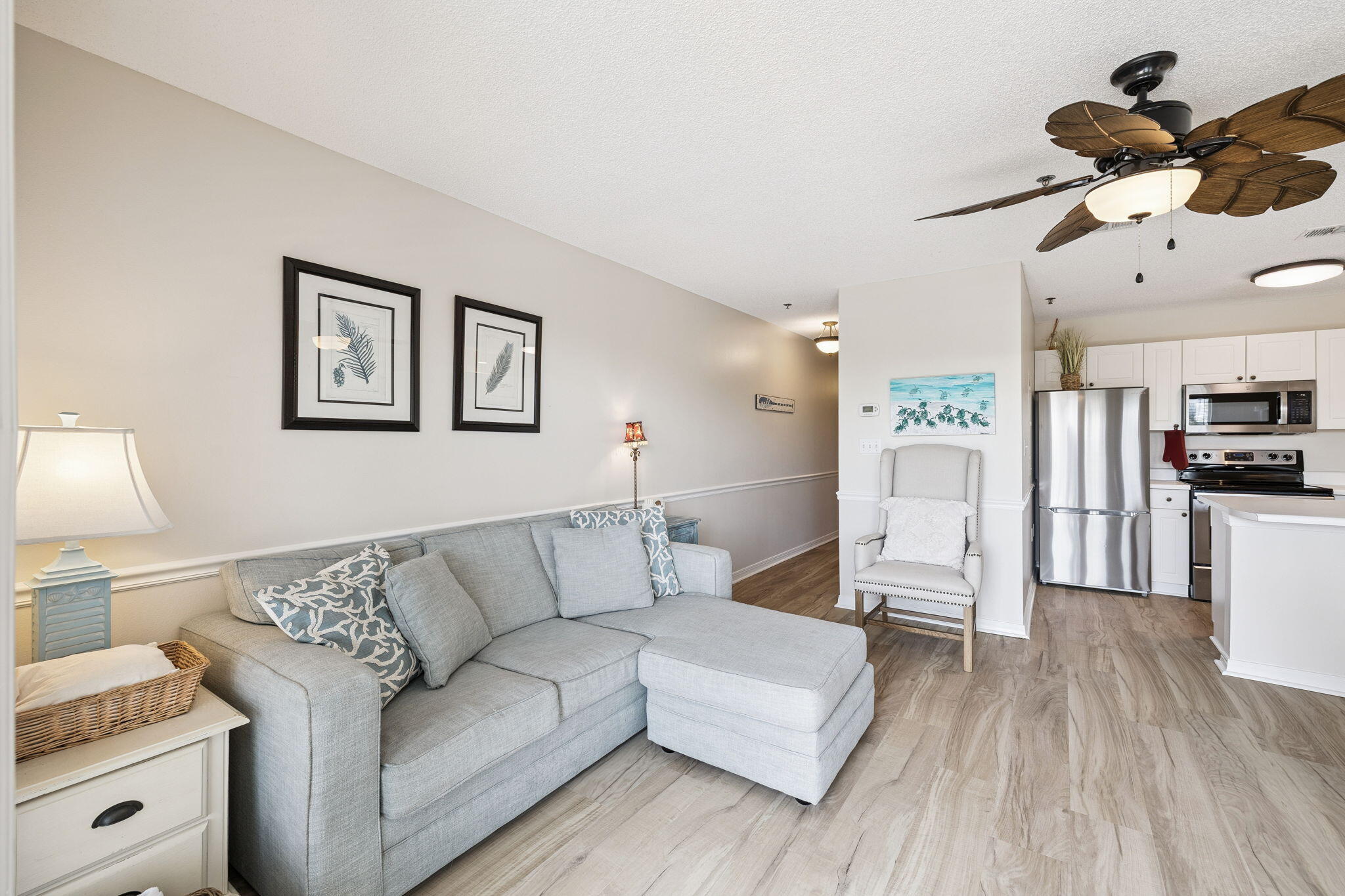 144 Spires Lane Santa Rosa Beach FL 32459