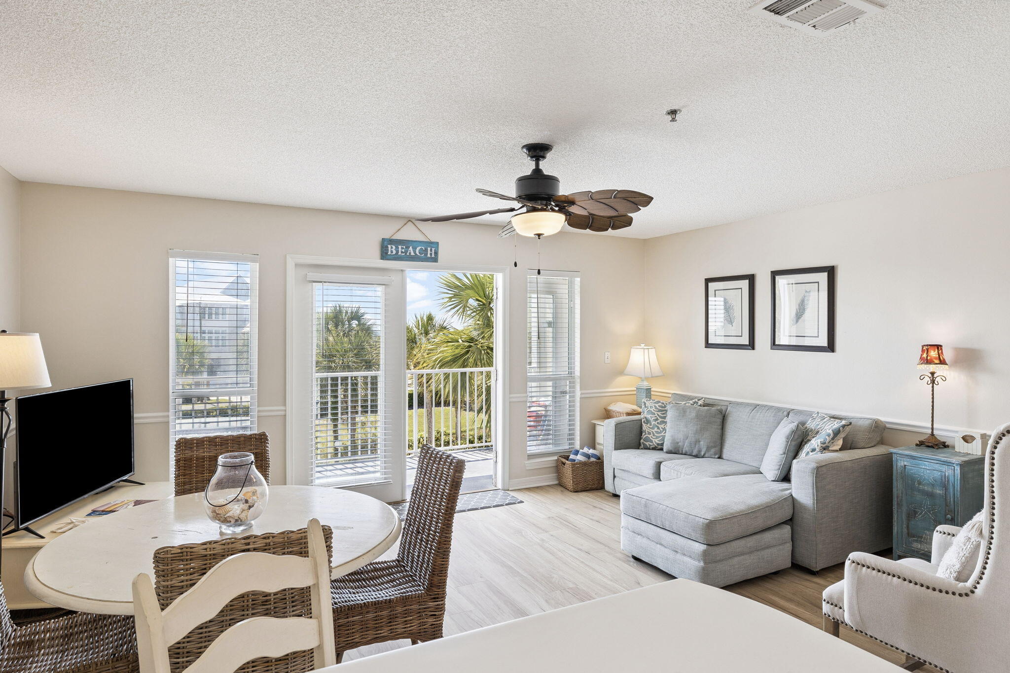 144 Spires Lane Santa Rosa Beach FL 32459