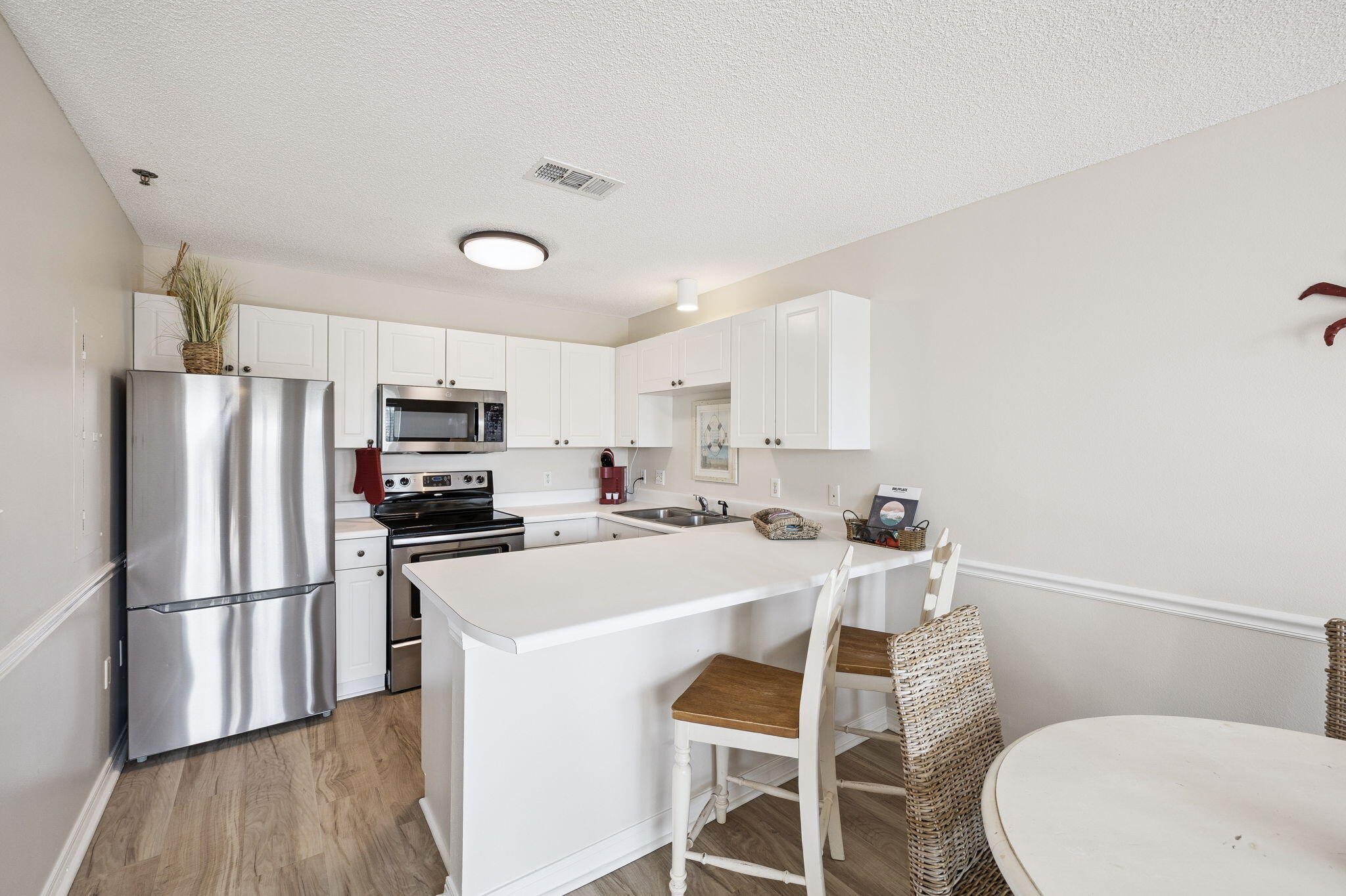 144 Spires Lane Santa Rosa Beach FL 32459
