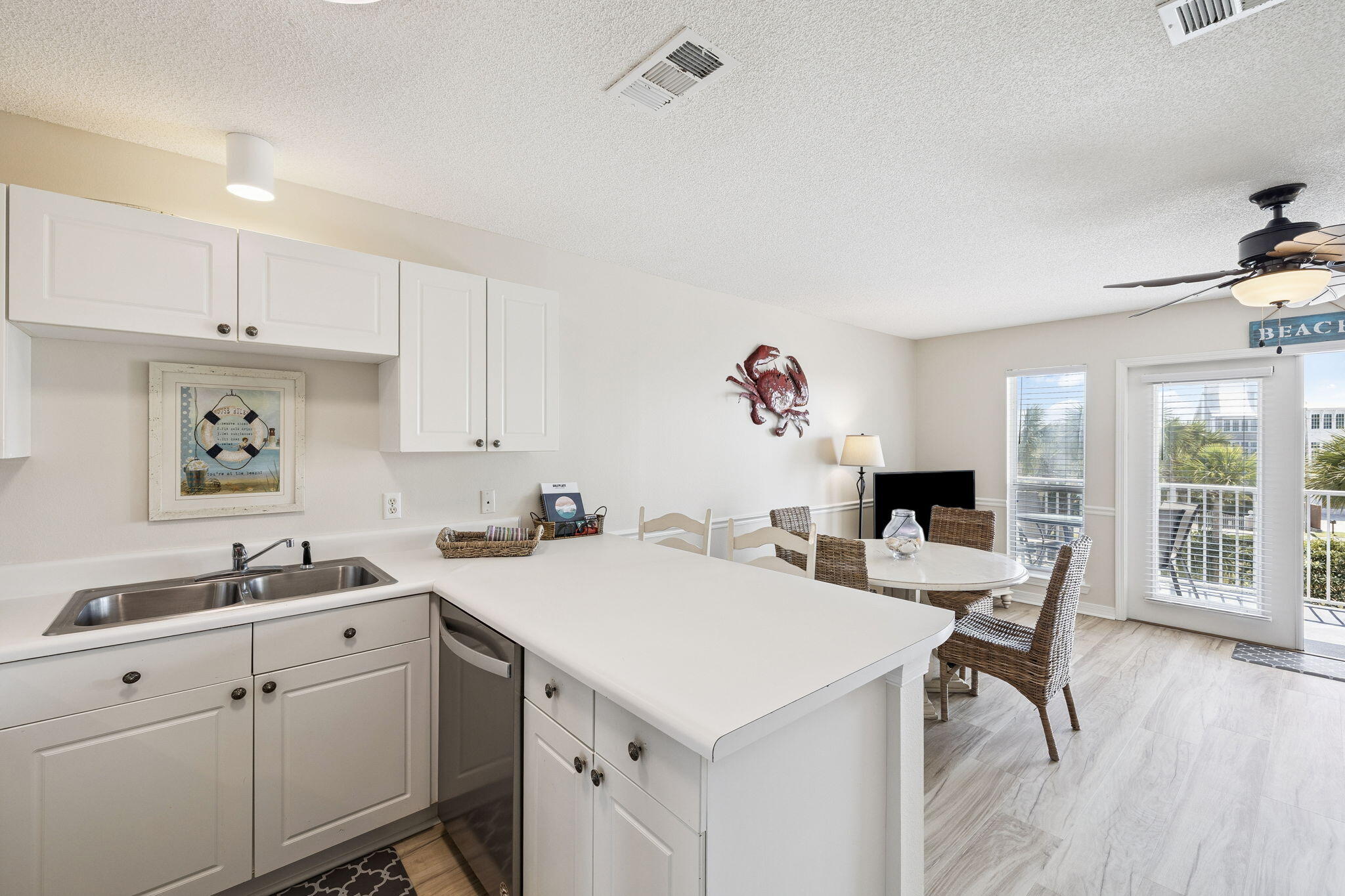 144 Spires Lane Santa Rosa Beach FL 32459