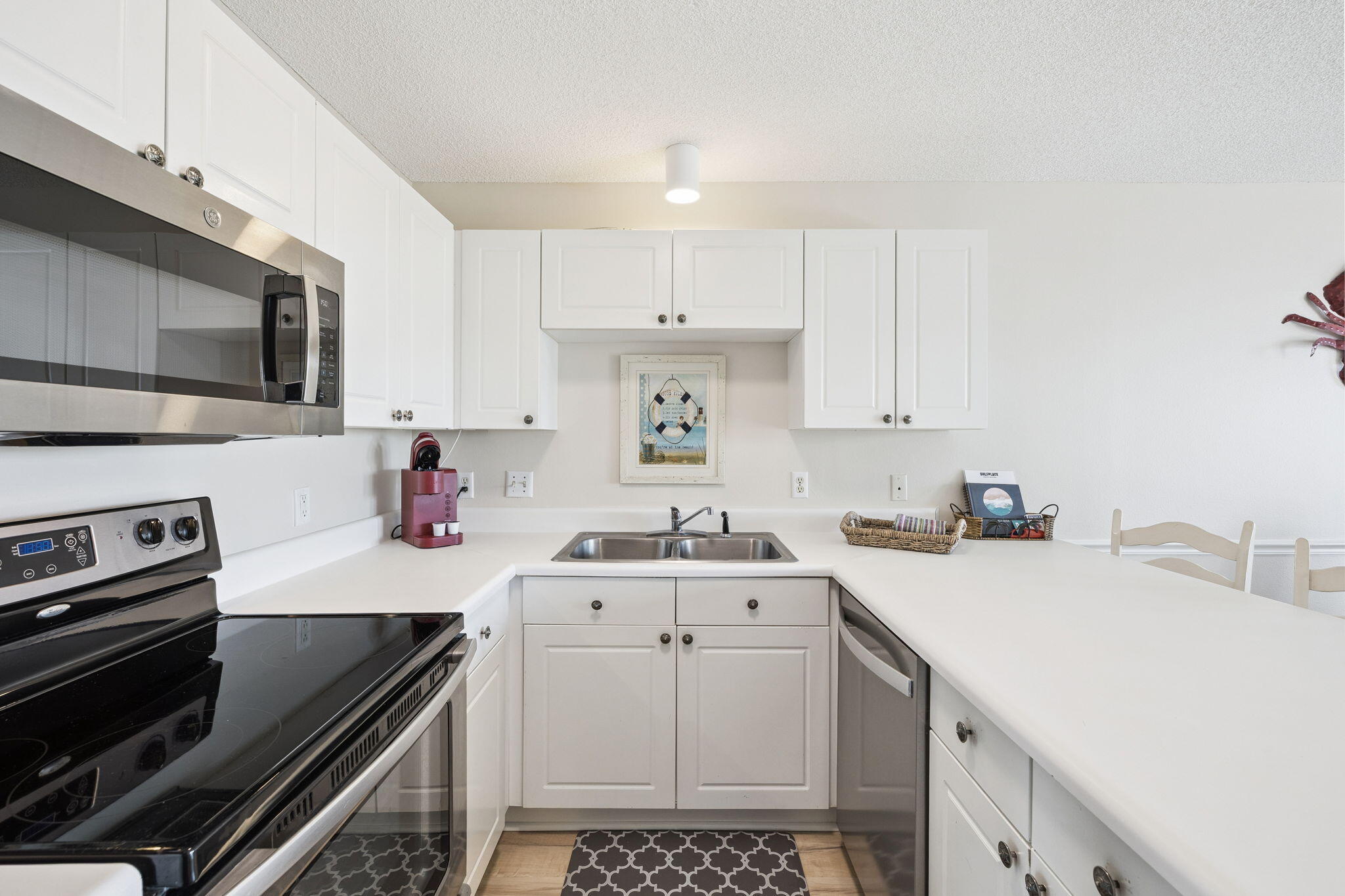144 Spires Lane Santa Rosa Beach FL 32459