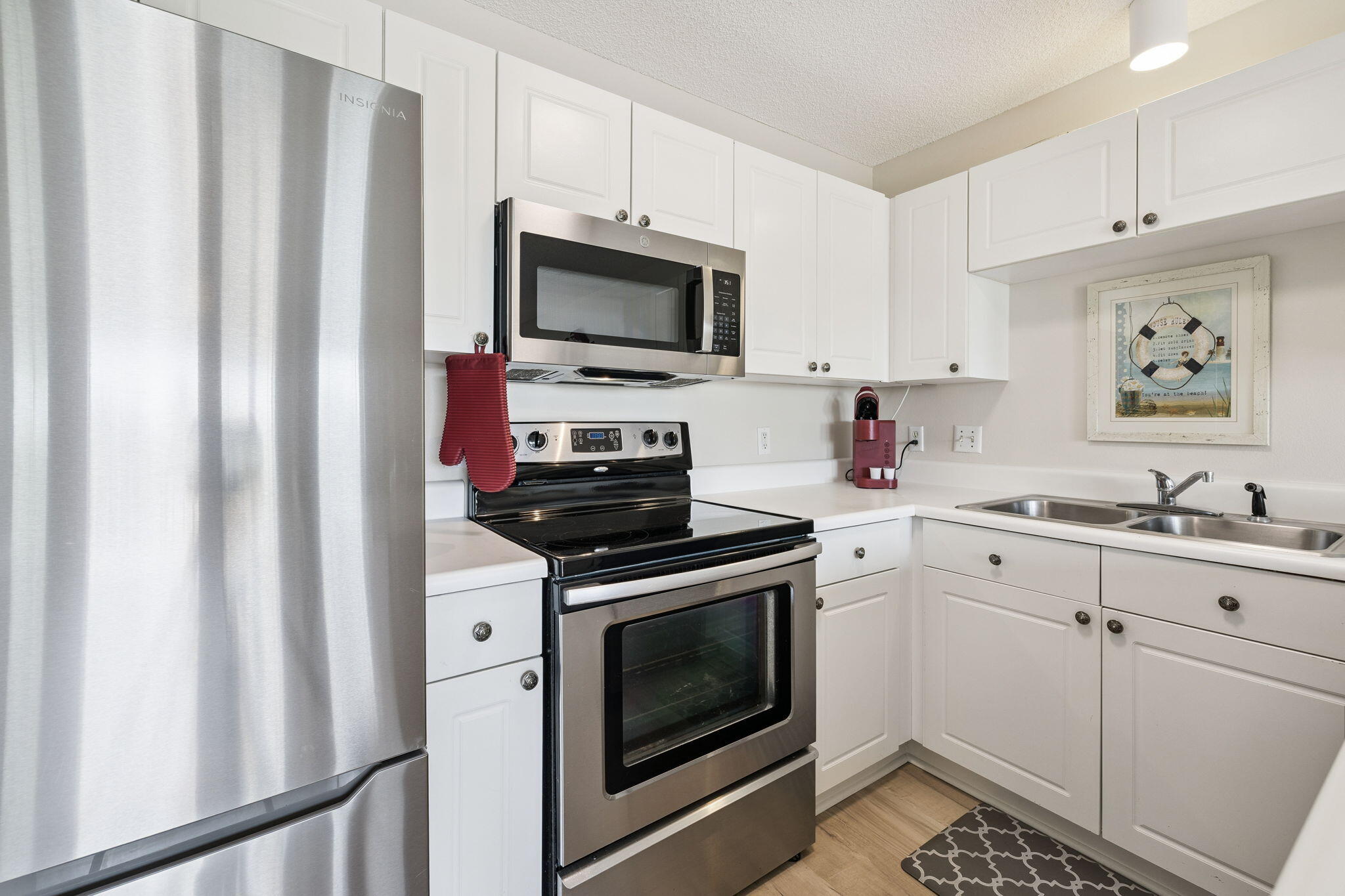 144 Spires Lane Santa Rosa Beach FL 32459