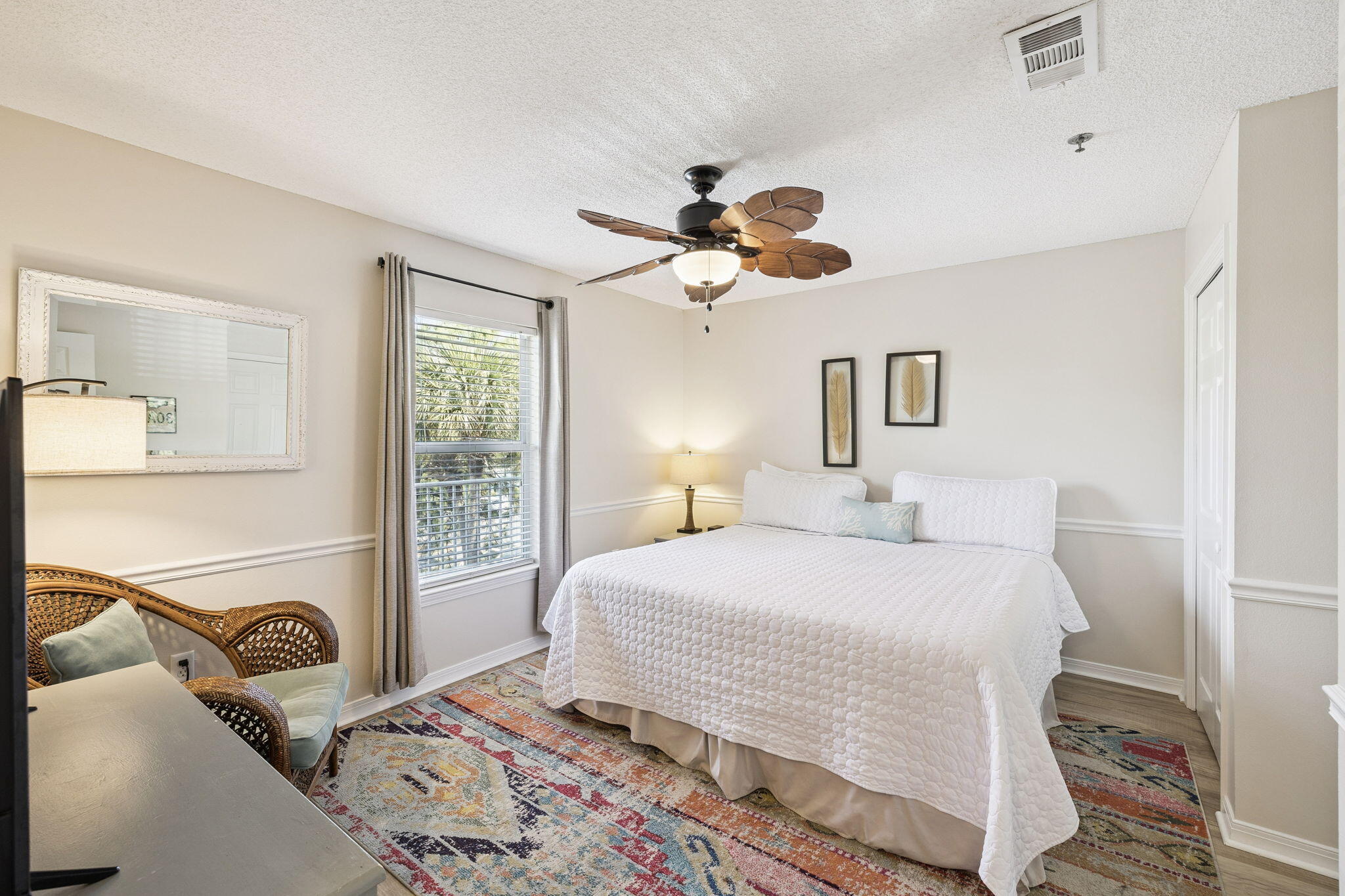 144 Spires Lane Santa Rosa Beach FL 32459