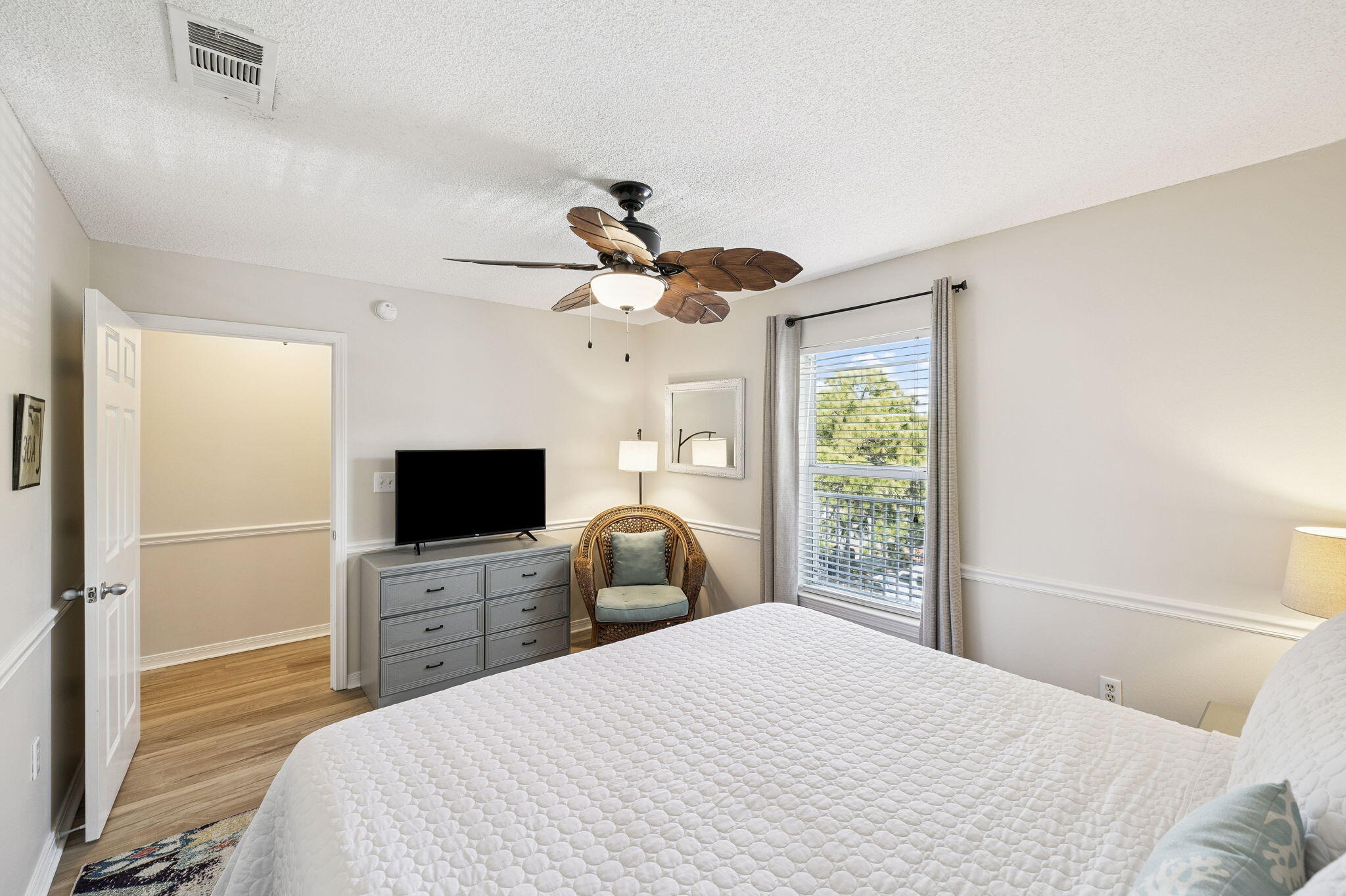 144 Spires Lane Santa Rosa Beach FL 32459