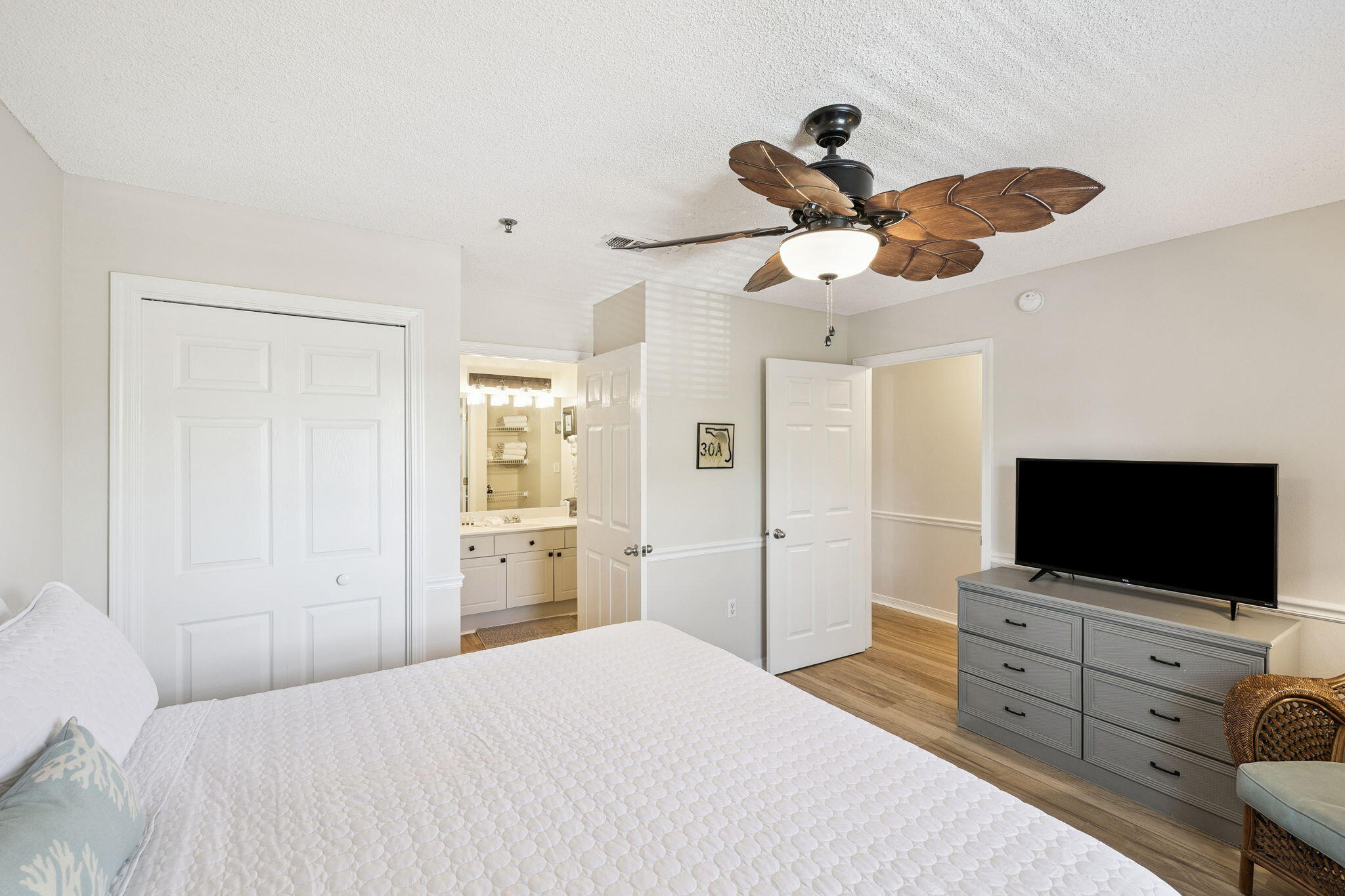 144 Spires Lane Santa Rosa Beach FL 32459