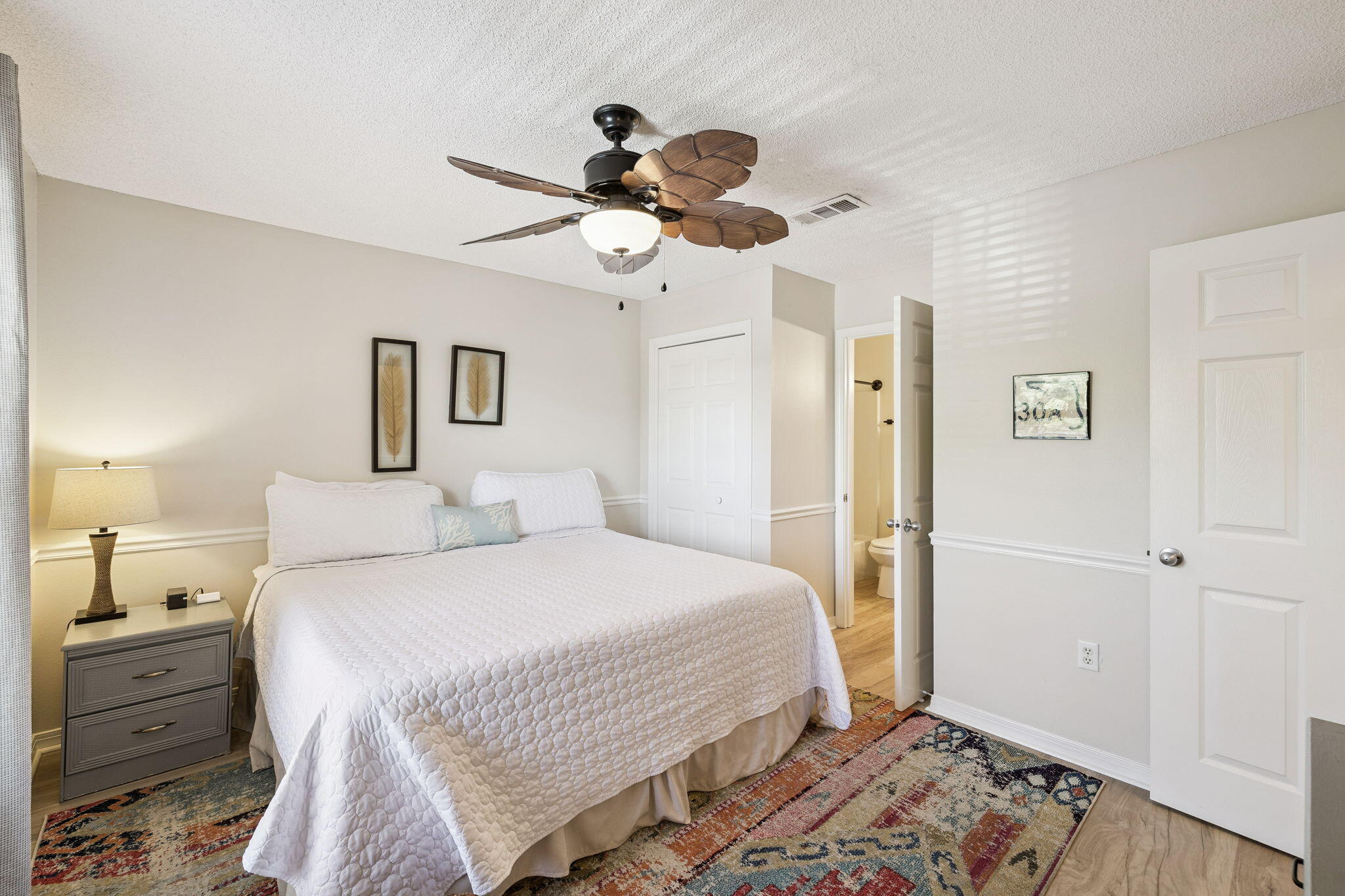 144 Spires Lane Santa Rosa Beach FL 32459