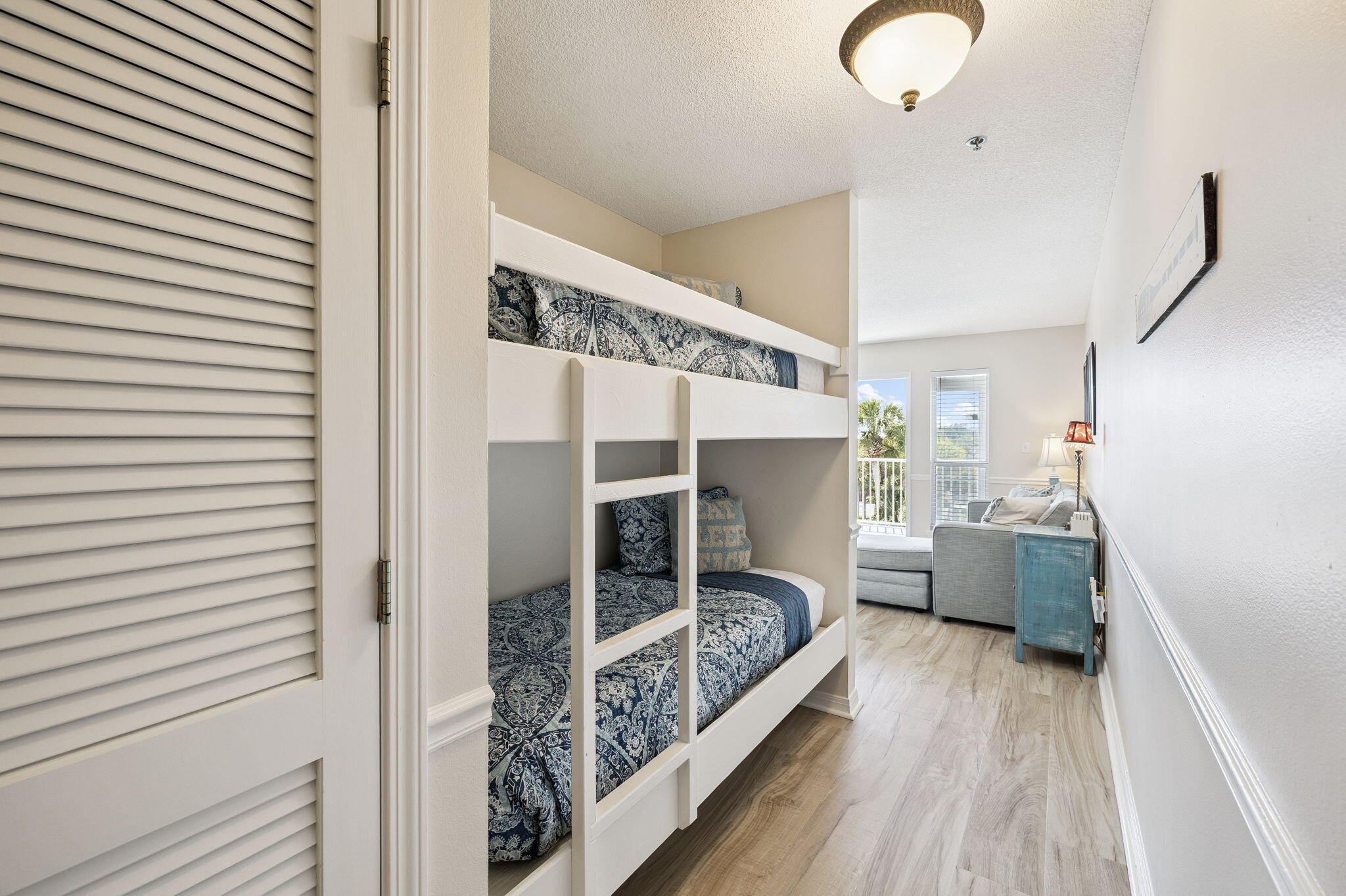 144 Spires Lane Santa Rosa Beach FL 32459