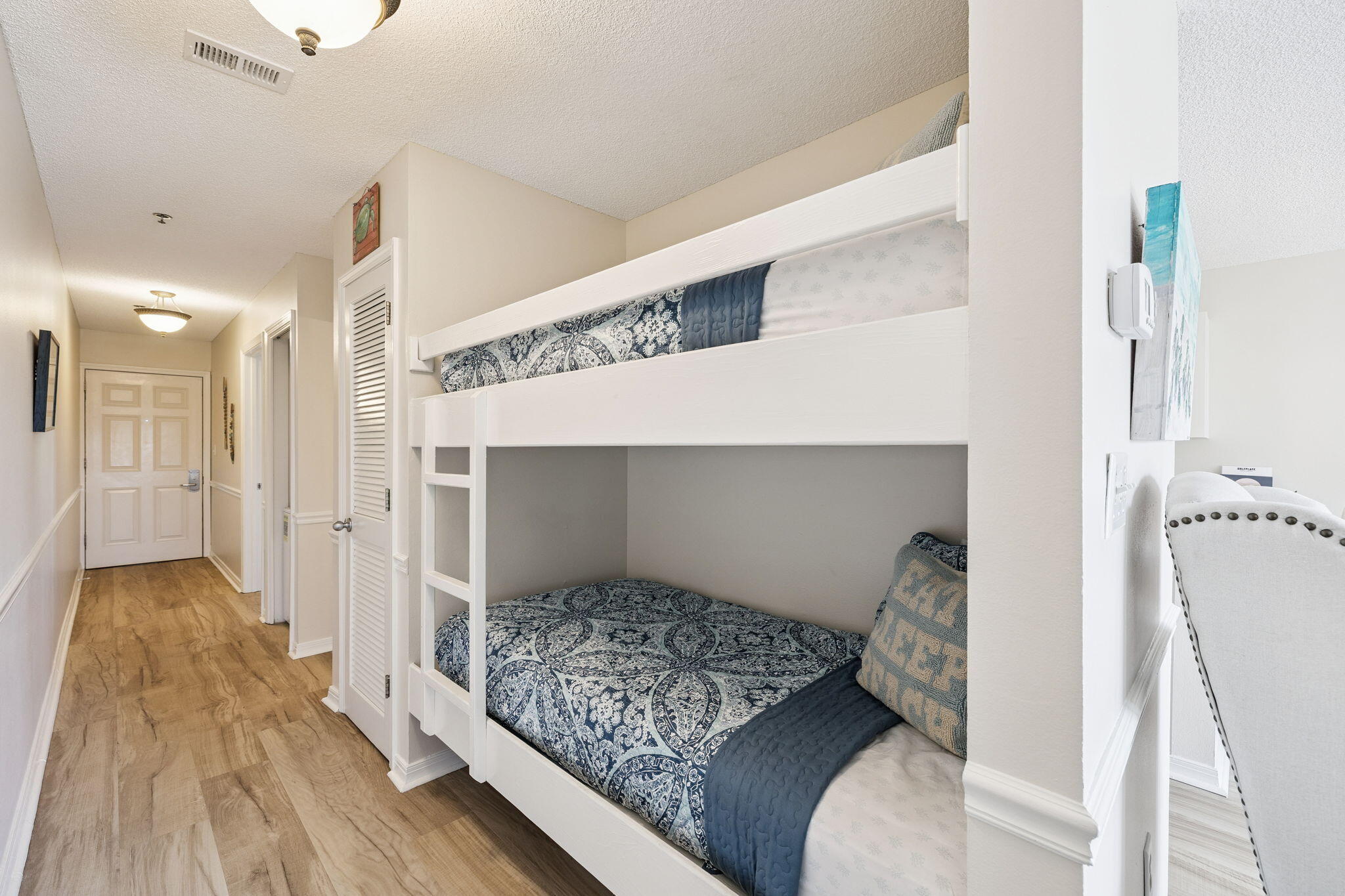 144 Spires Lane Santa Rosa Beach FL 32459