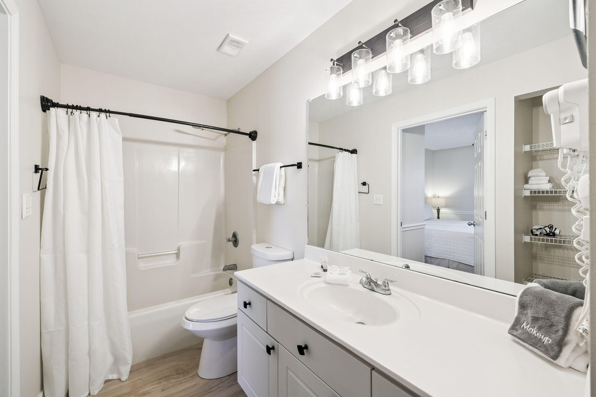144 Spires Lane Santa Rosa Beach FL 32459