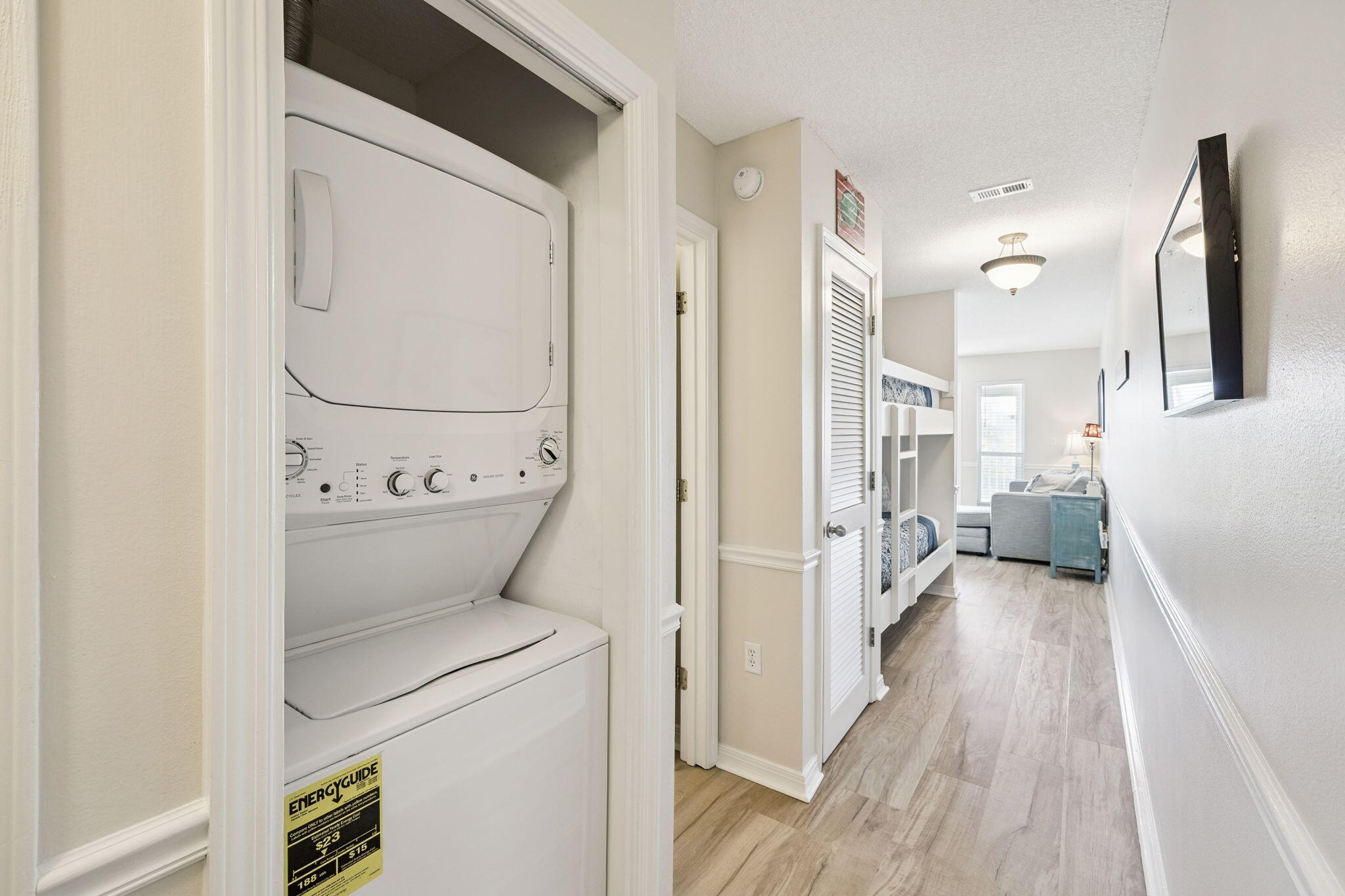 144 Spires Lane Santa Rosa Beach FL 32459