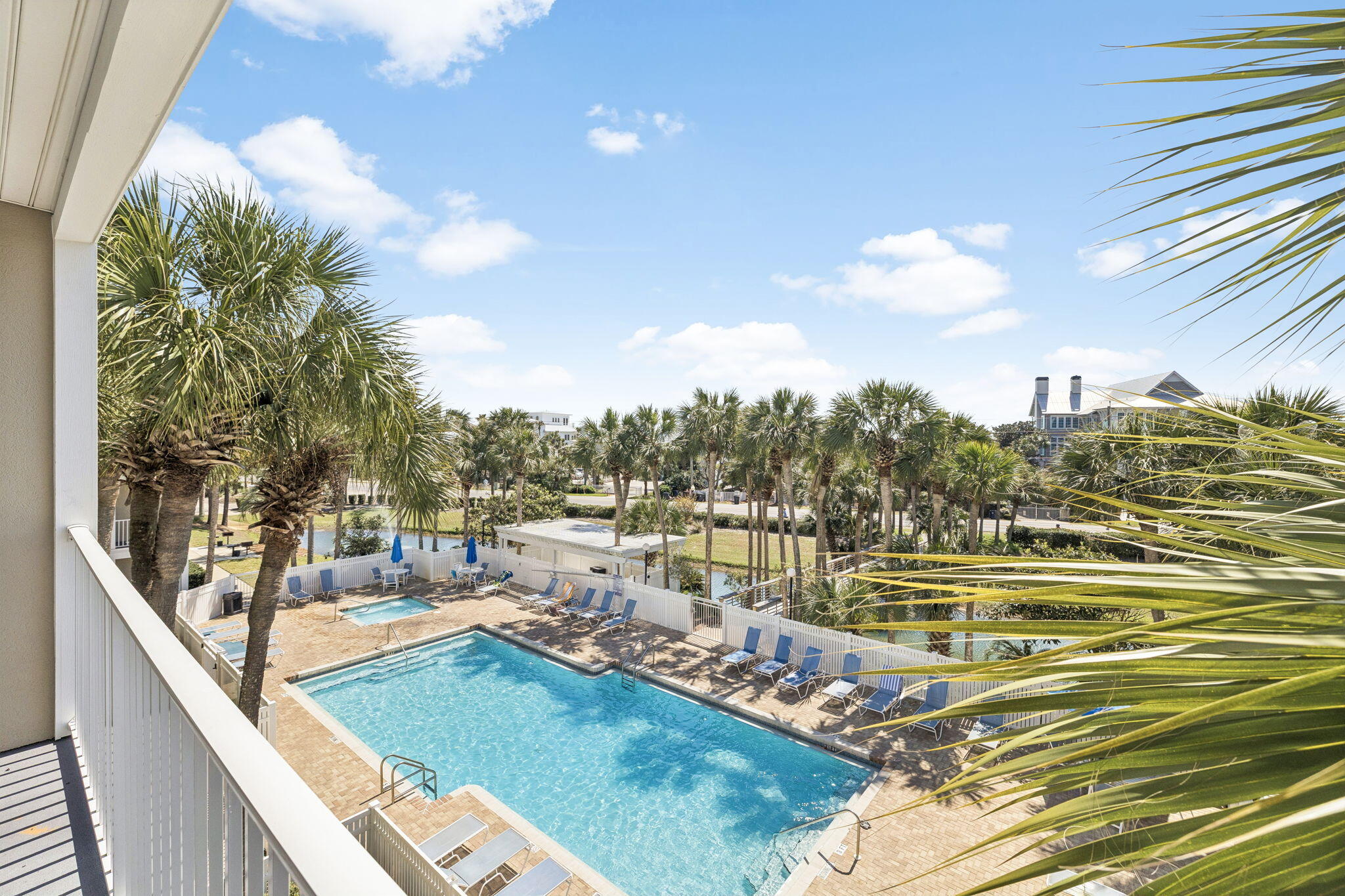 144 Spires Lane Santa Rosa Beach FL 32459