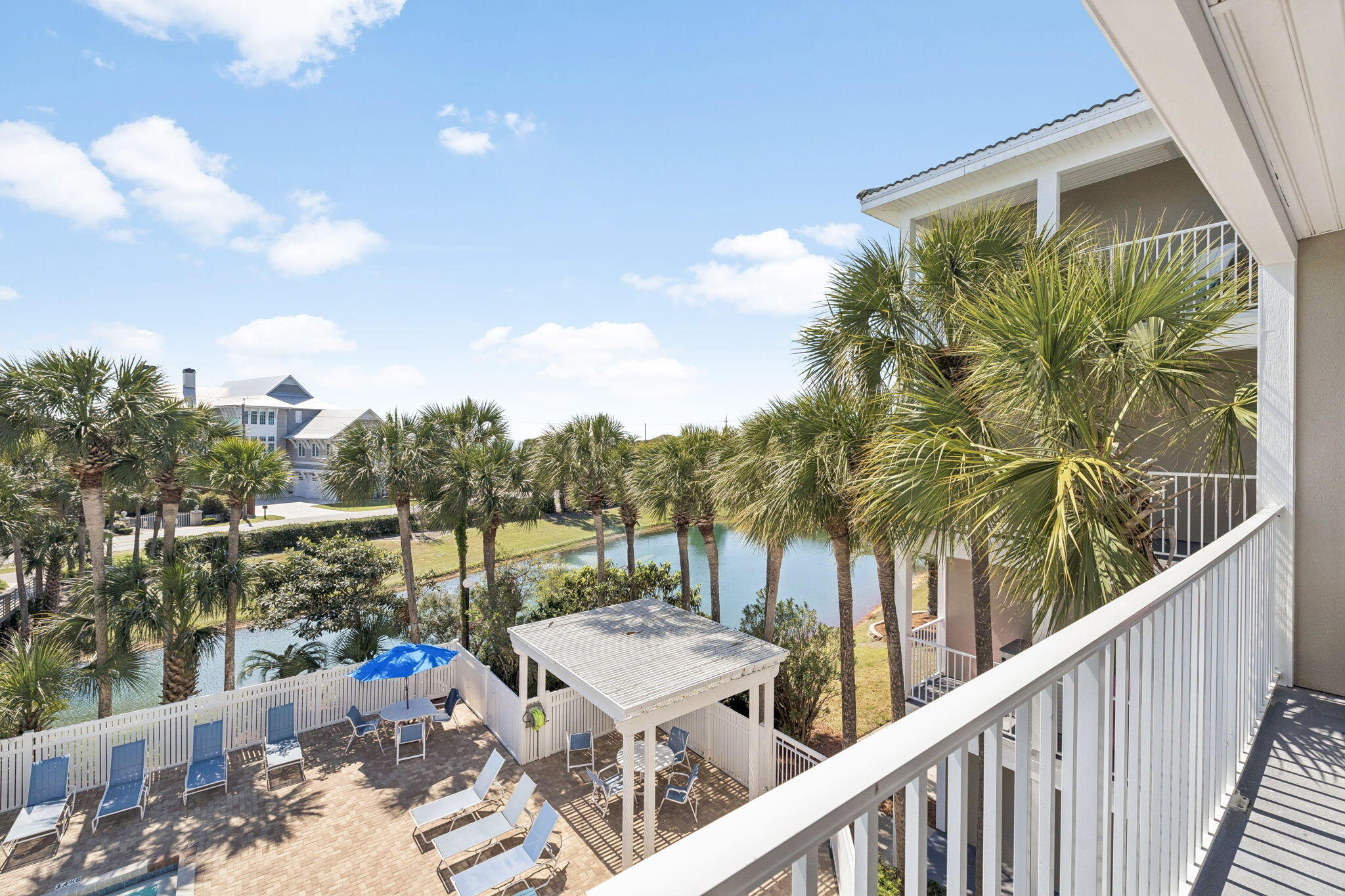 144 Spires Lane Santa Rosa Beach FL 32459