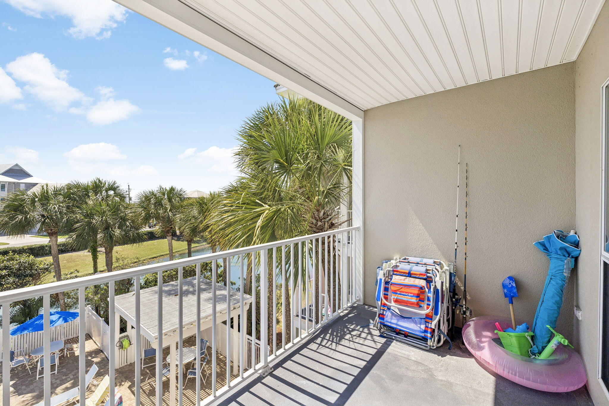 144 Spires Lane Santa Rosa Beach FL 32459