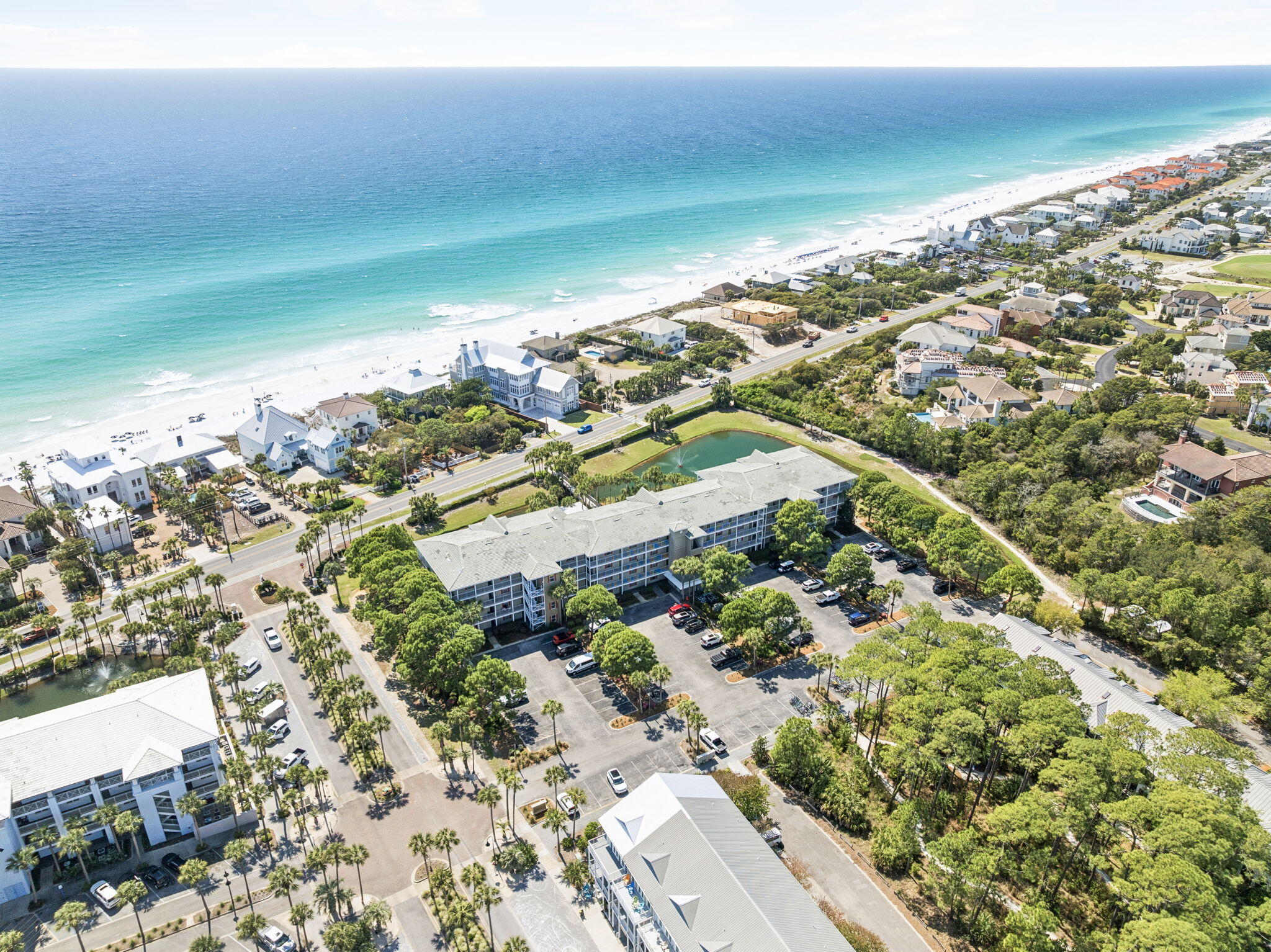 144 Spires Lane Santa Rosa Beach FL 32459