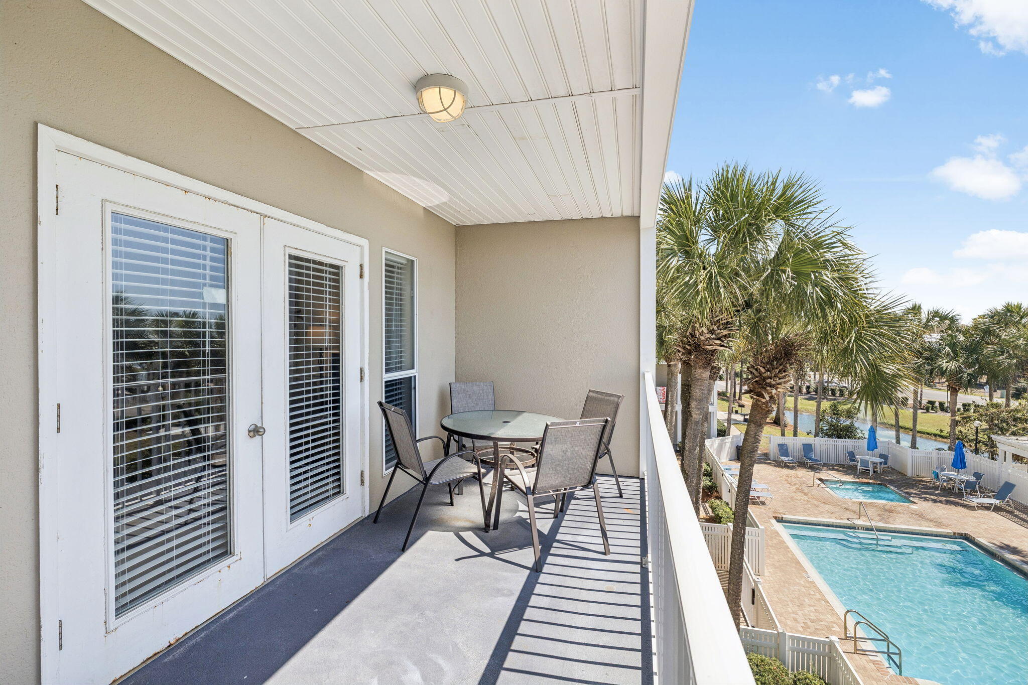 144 Spires Lane Santa Rosa Beach FL 32459