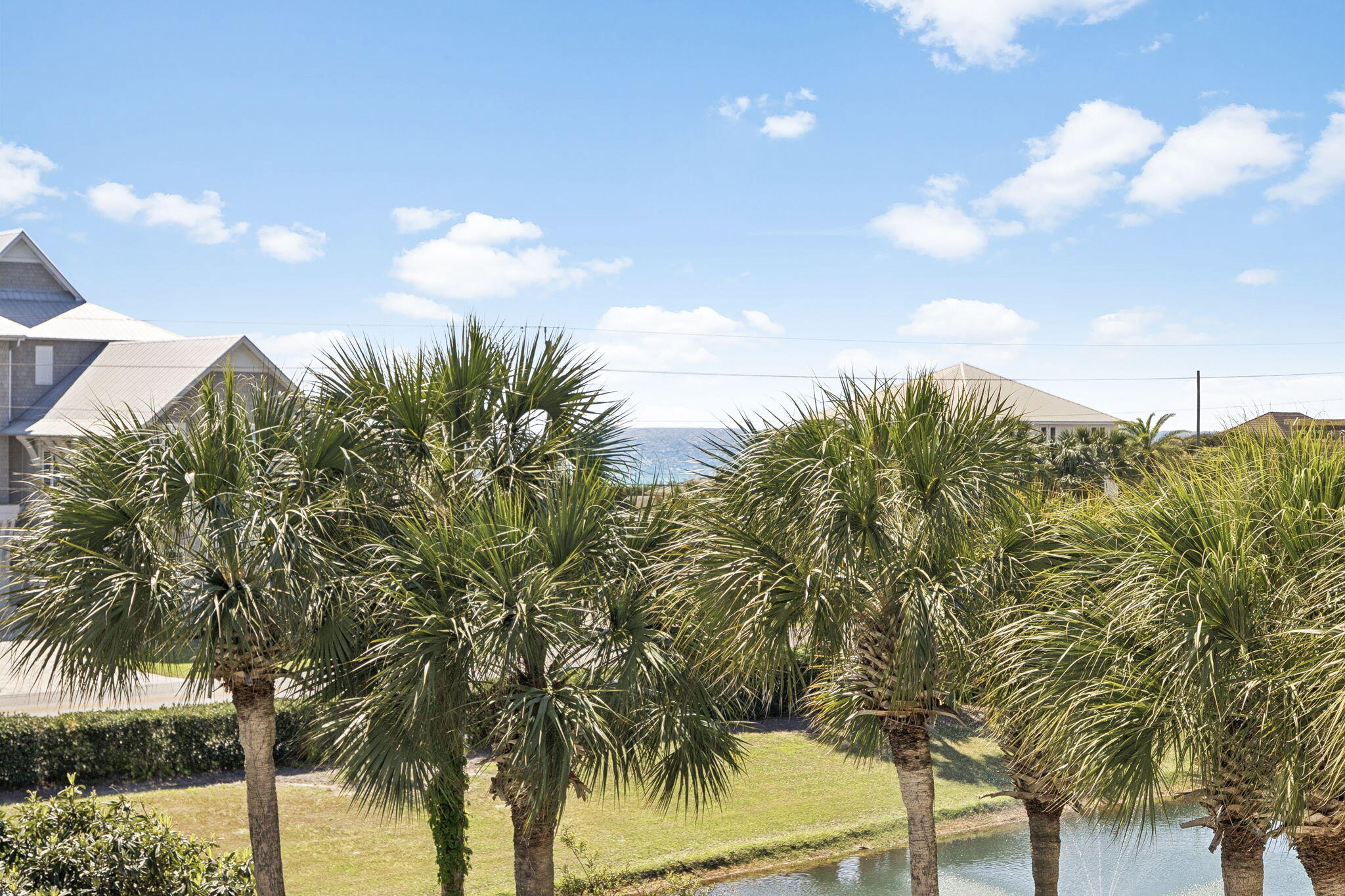 144 Spires Lane Santa Rosa Beach FL 32459