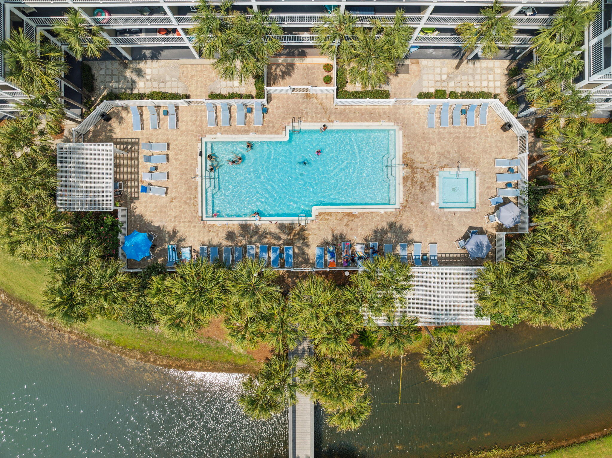 144 Spires Lane Santa Rosa Beach FL 32459