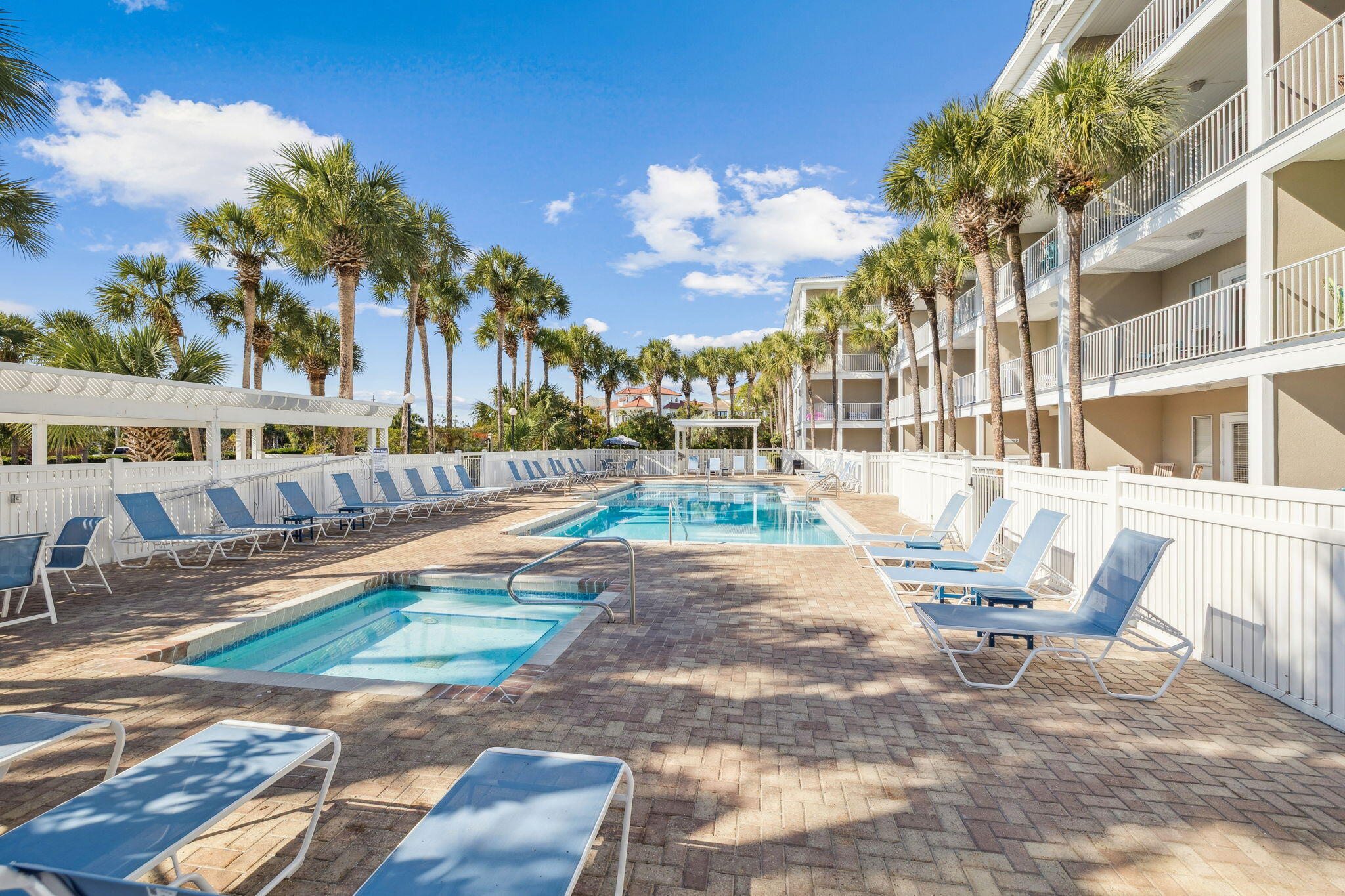 144 Spires Lane Santa Rosa Beach FL 32459