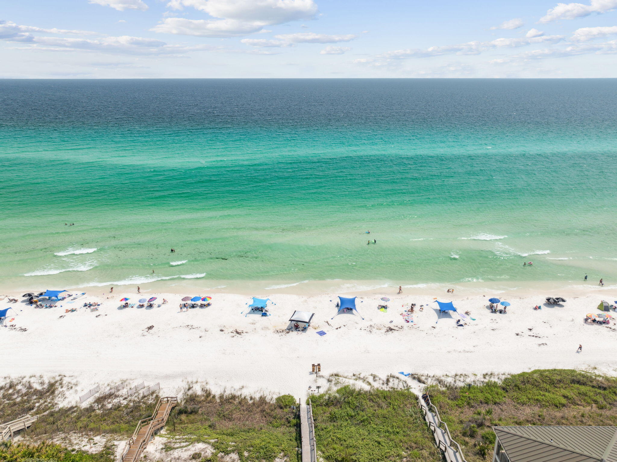 144 Spires Lane Santa Rosa Beach FL 32459