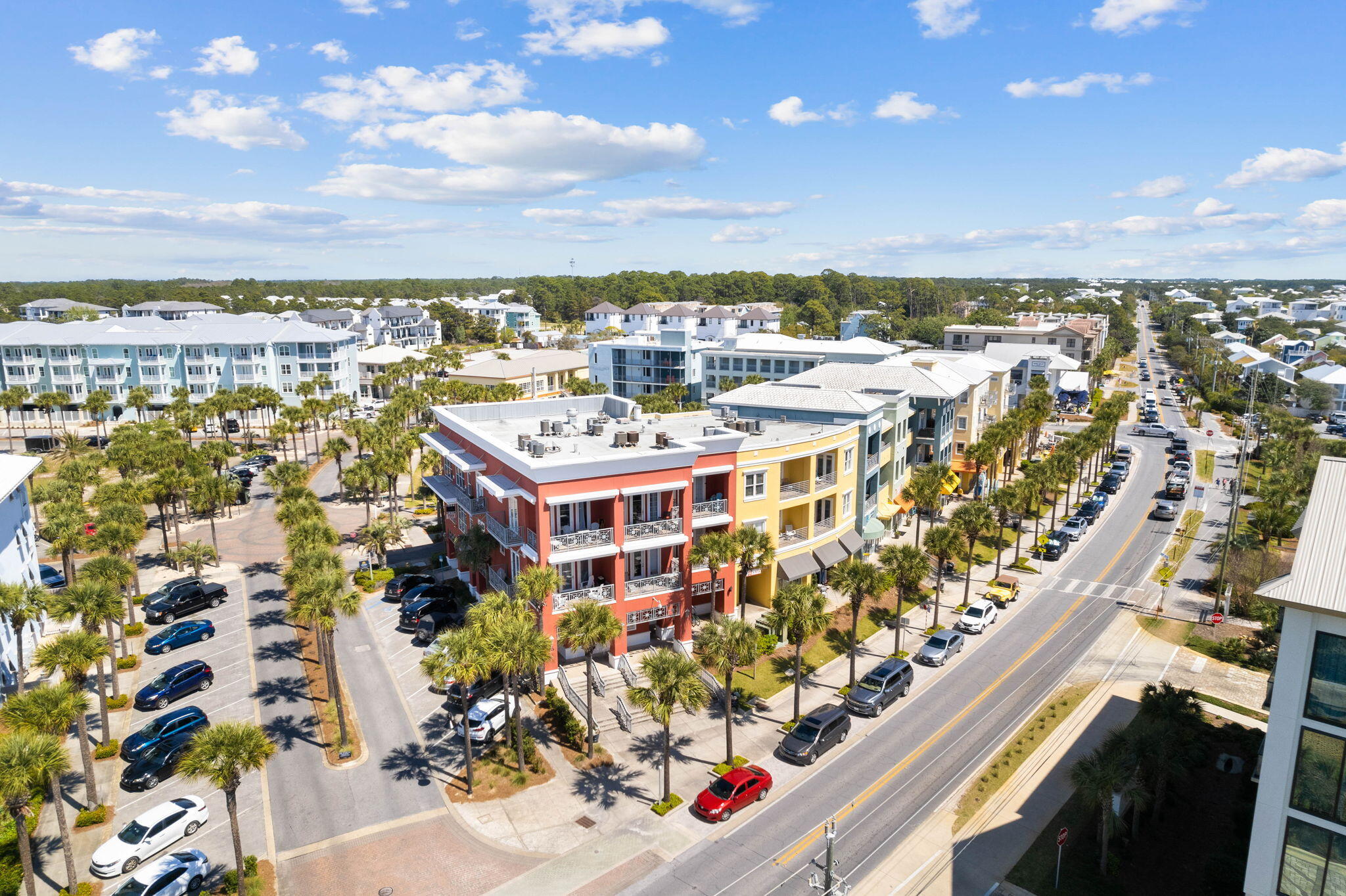 144 Spires Lane Santa Rosa Beach FL 32459