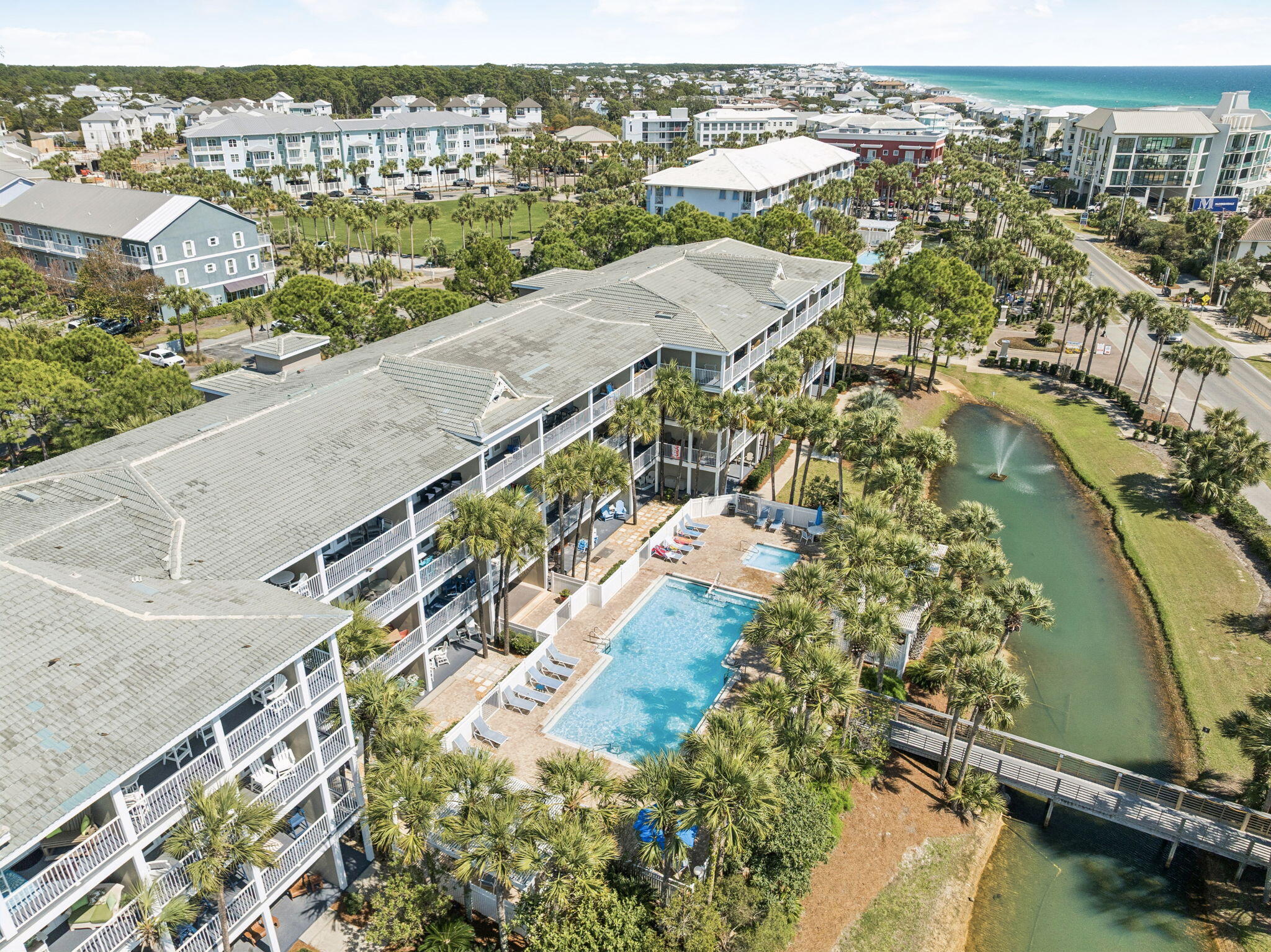 144 Spires Lane Santa Rosa Beach FL 32459