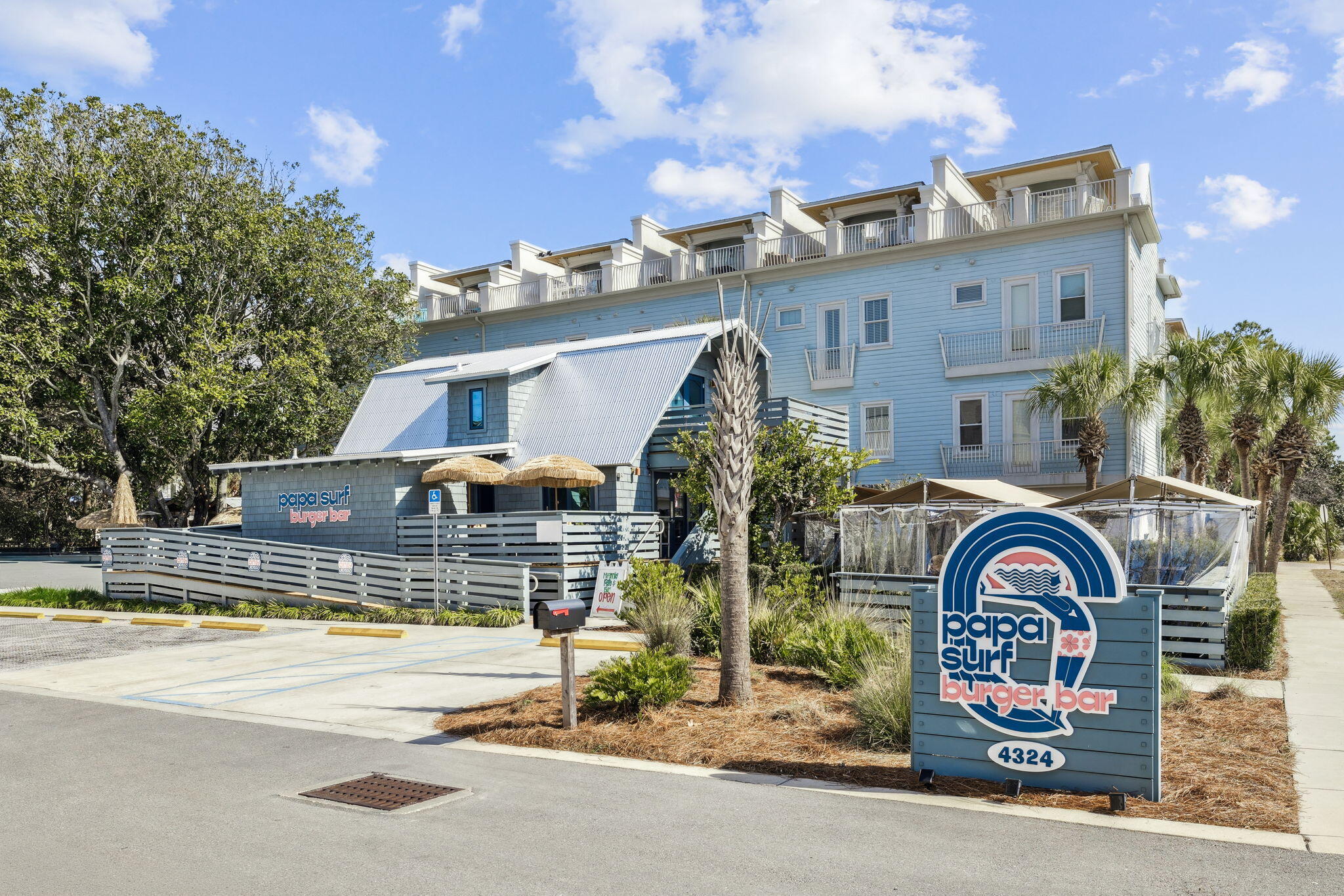 144 Spires Lane Santa Rosa Beach FL 32459