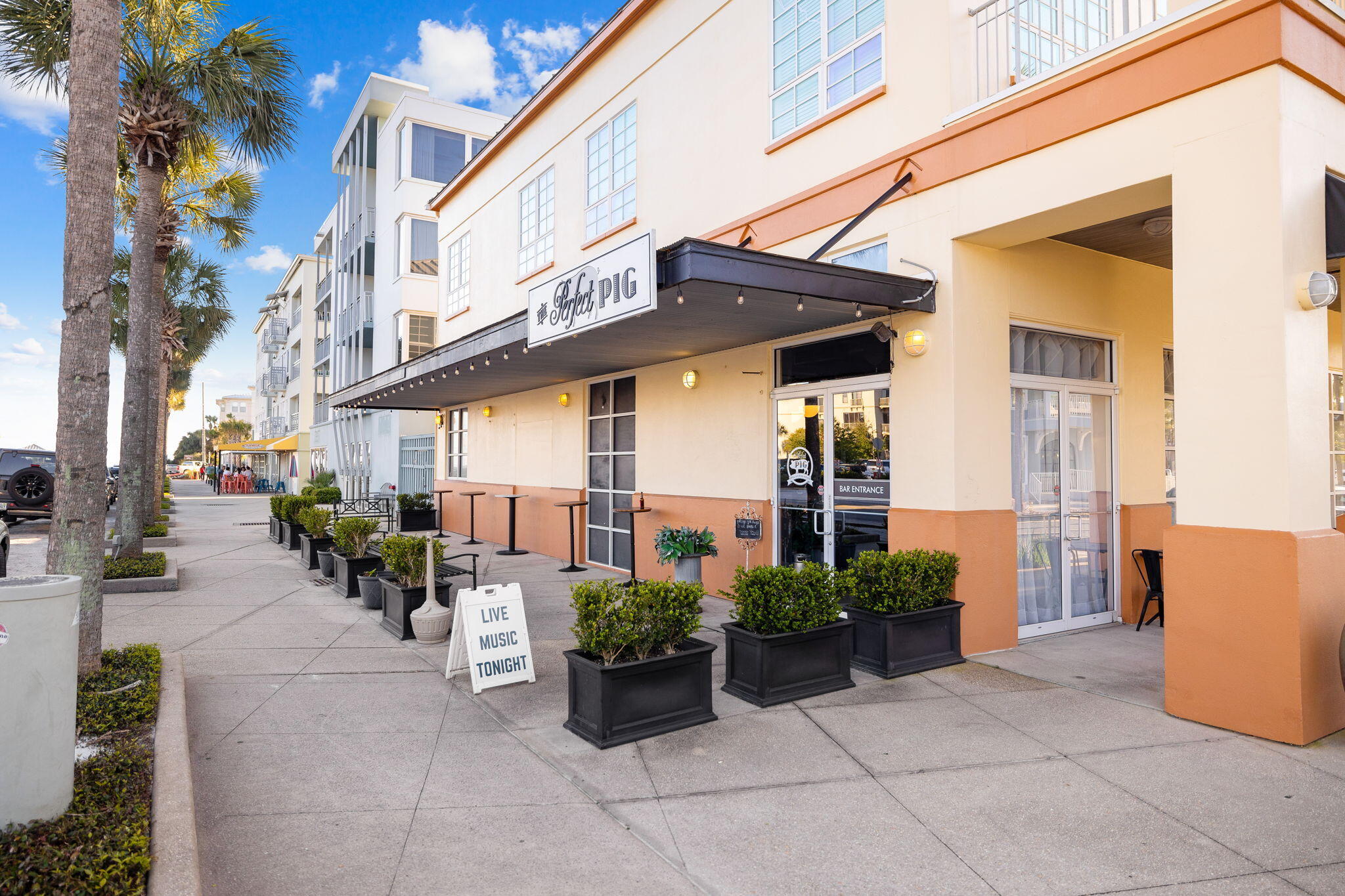 144 Spires Lane Santa Rosa Beach FL 32459