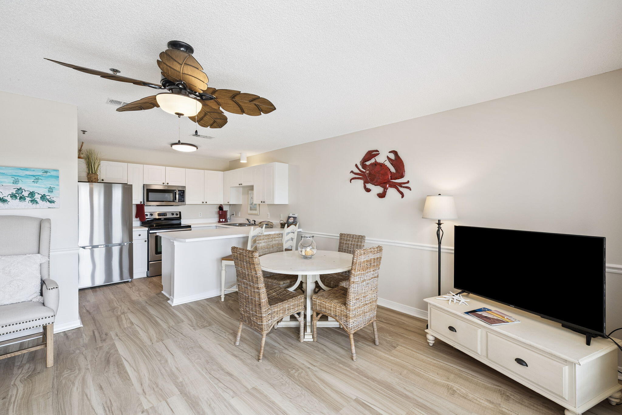 144 Spires Lane Santa Rosa Beach FL 32459