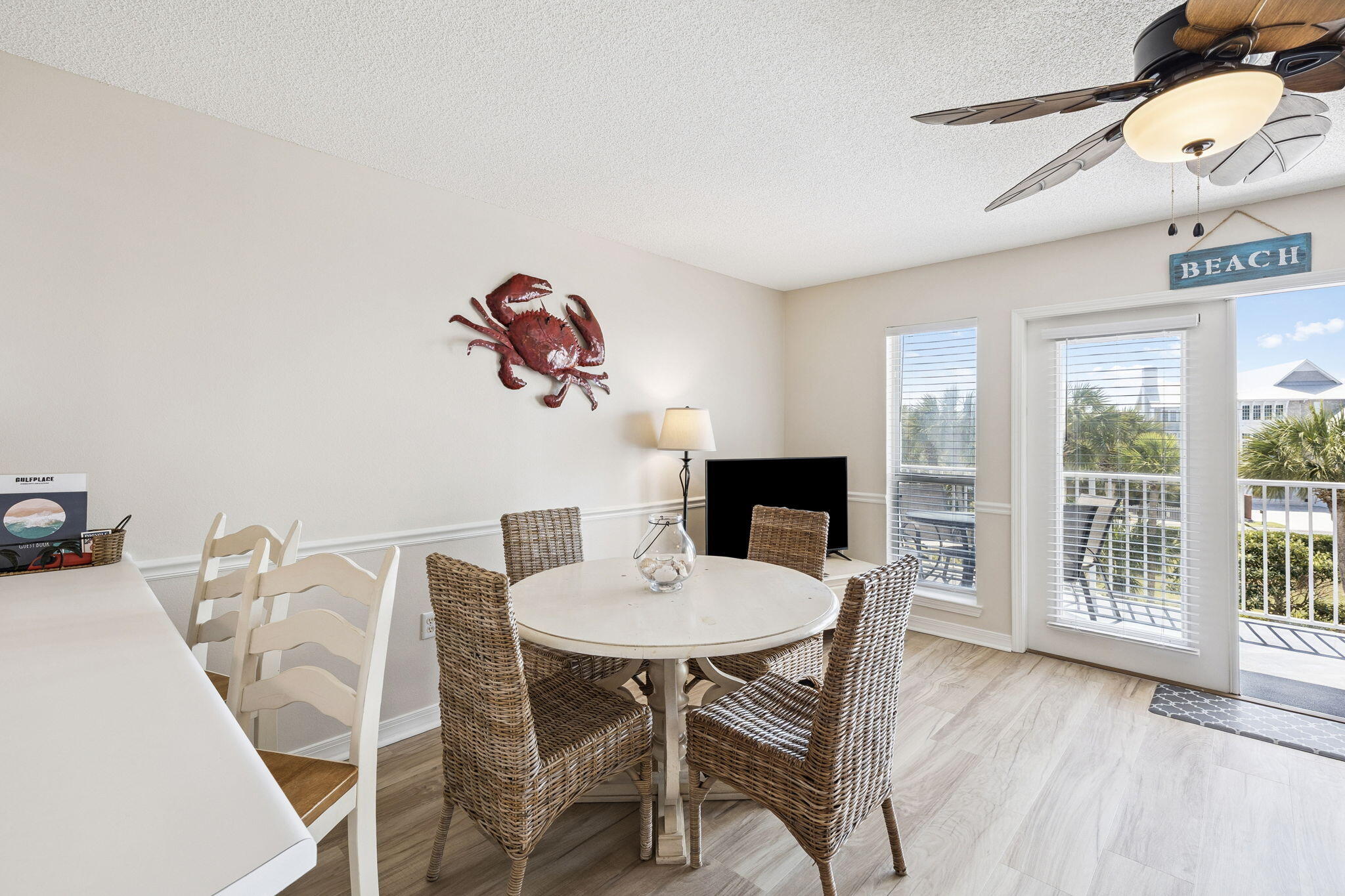 144 Spires Lane Santa Rosa Beach FL 32459