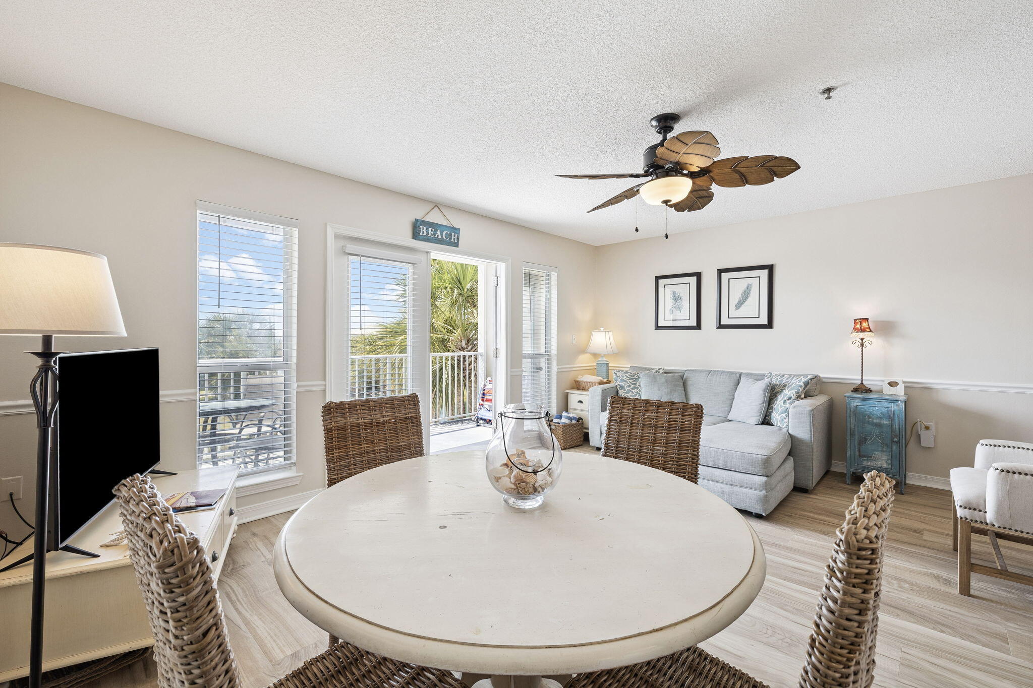 144 Spires Lane Santa Rosa Beach FL 32459