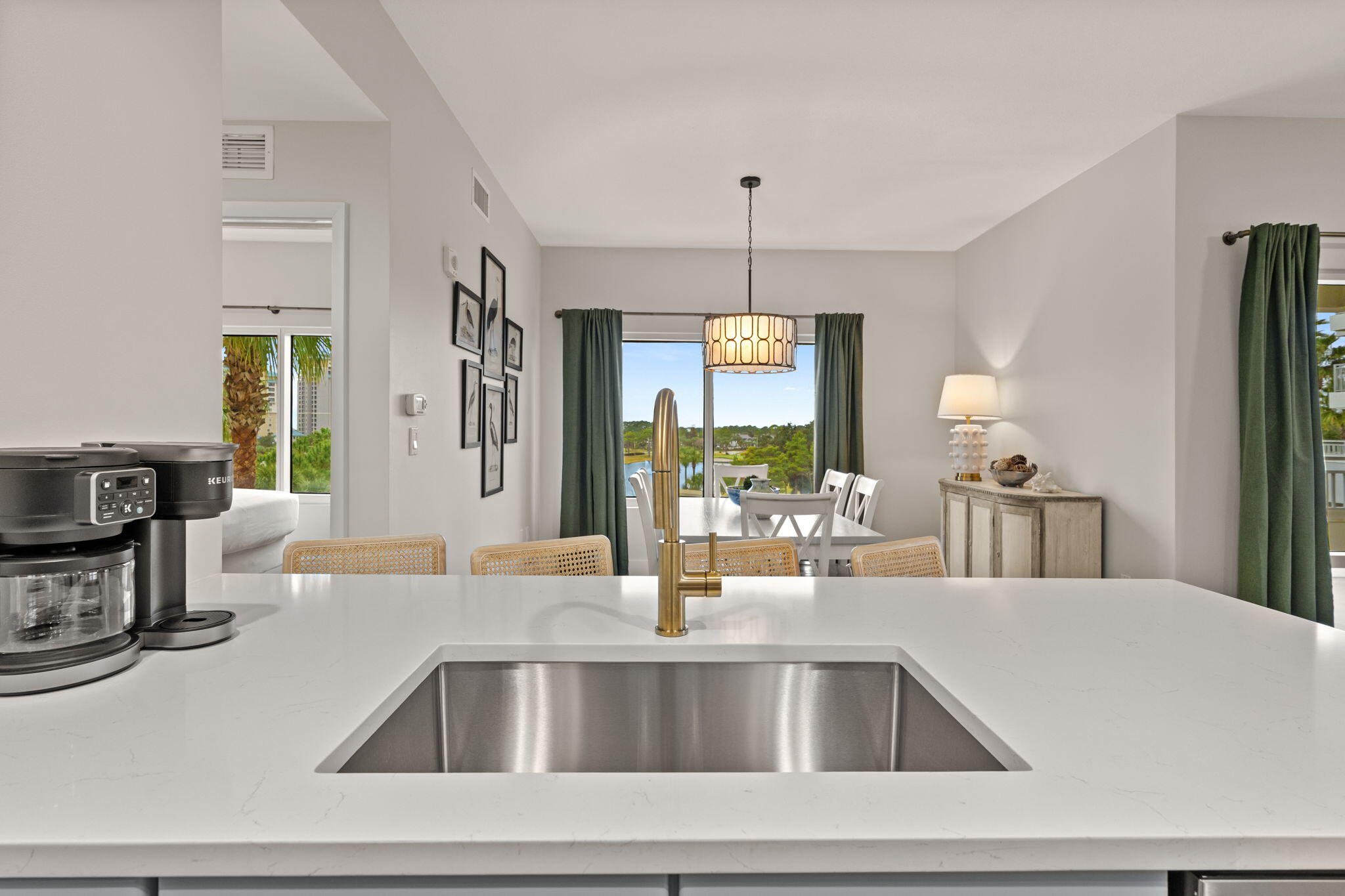 5002 S Sandestin Boulevard Miramar Beach FL 32550
