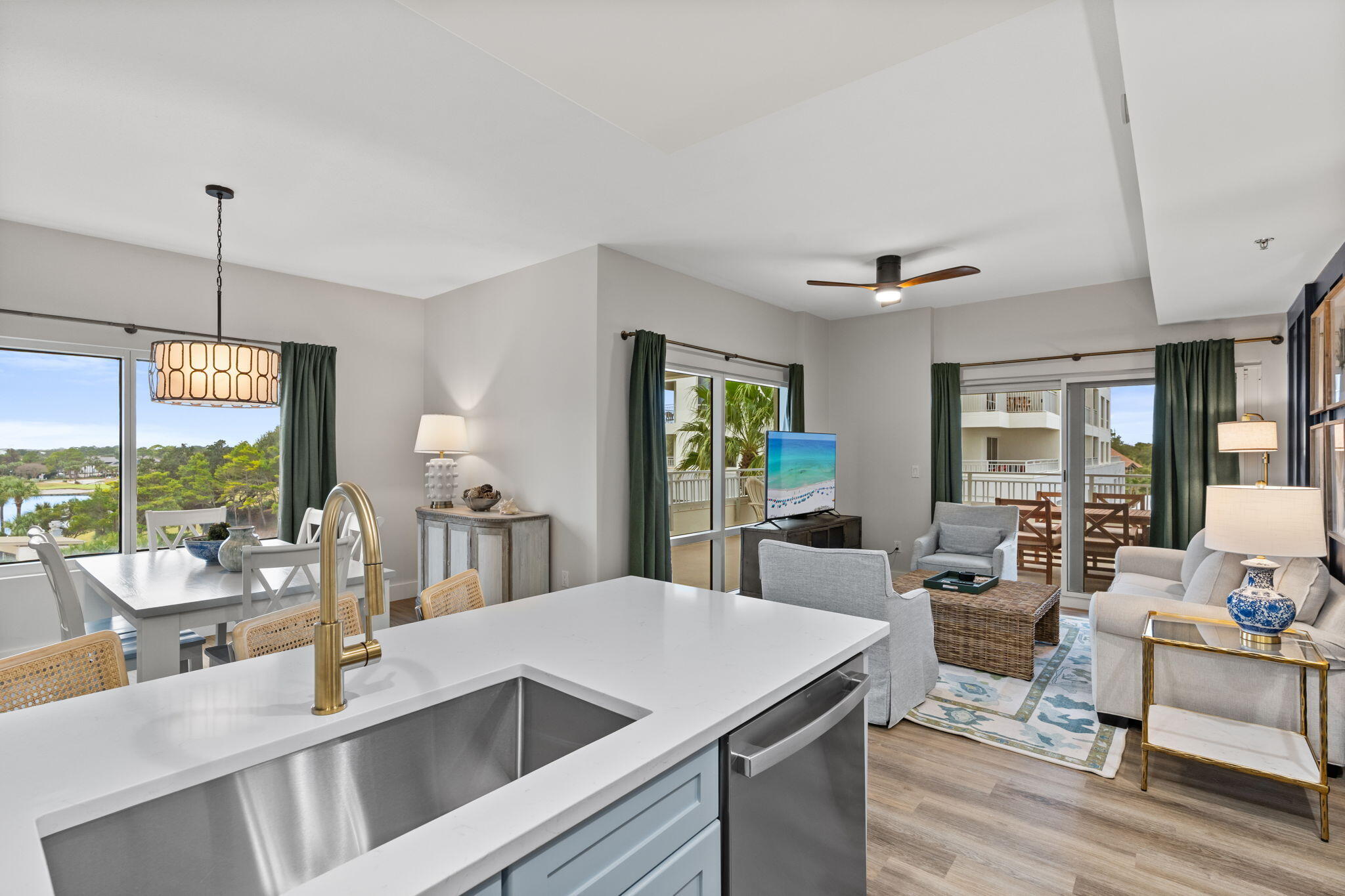 5002 S Sandestin Boulevard Miramar Beach FL 32550