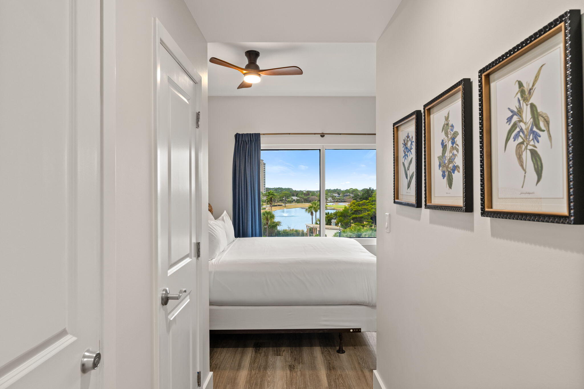 5002 S Sandestin Boulevard Miramar Beach FL 32550