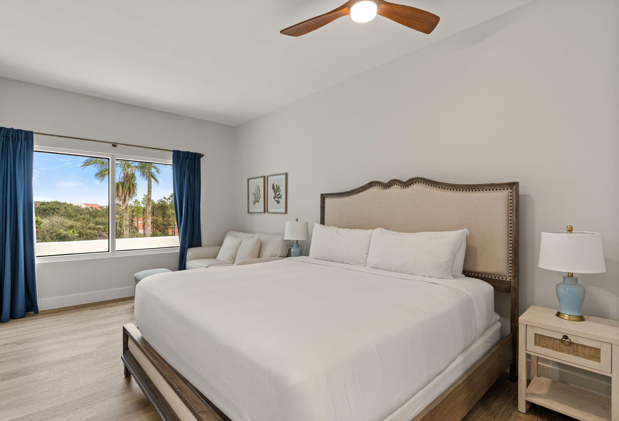 5002 S Sandestin Boulevard Miramar Beach FL 32550