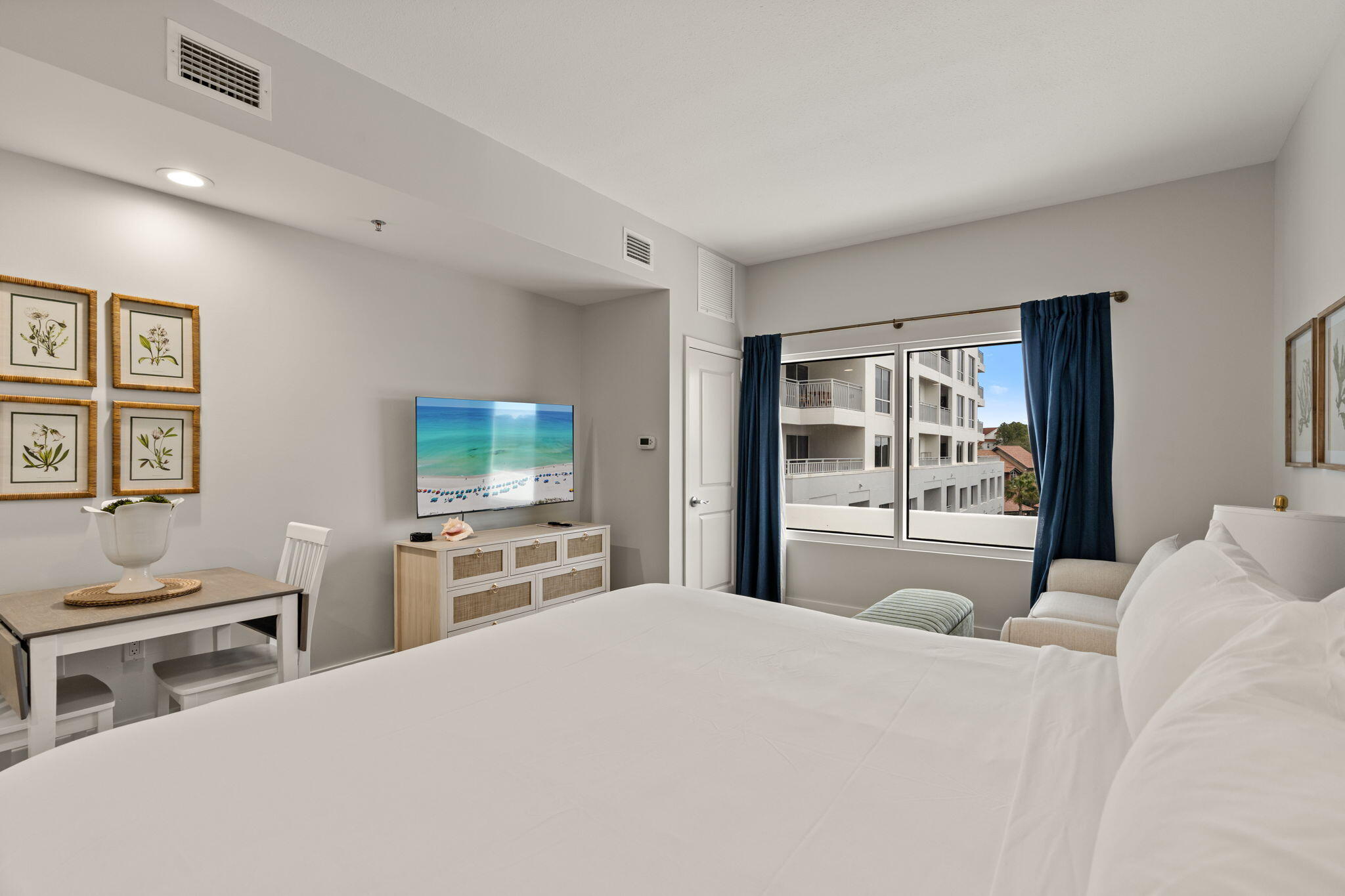 5002 S Sandestin Boulevard Miramar Beach FL 32550