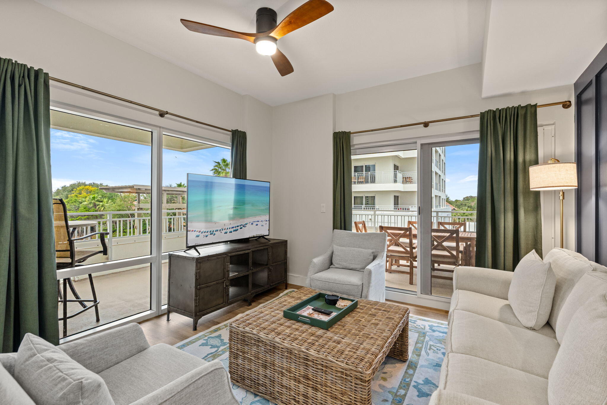 5002 S Sandestin Boulevard Miramar Beach FL 32550