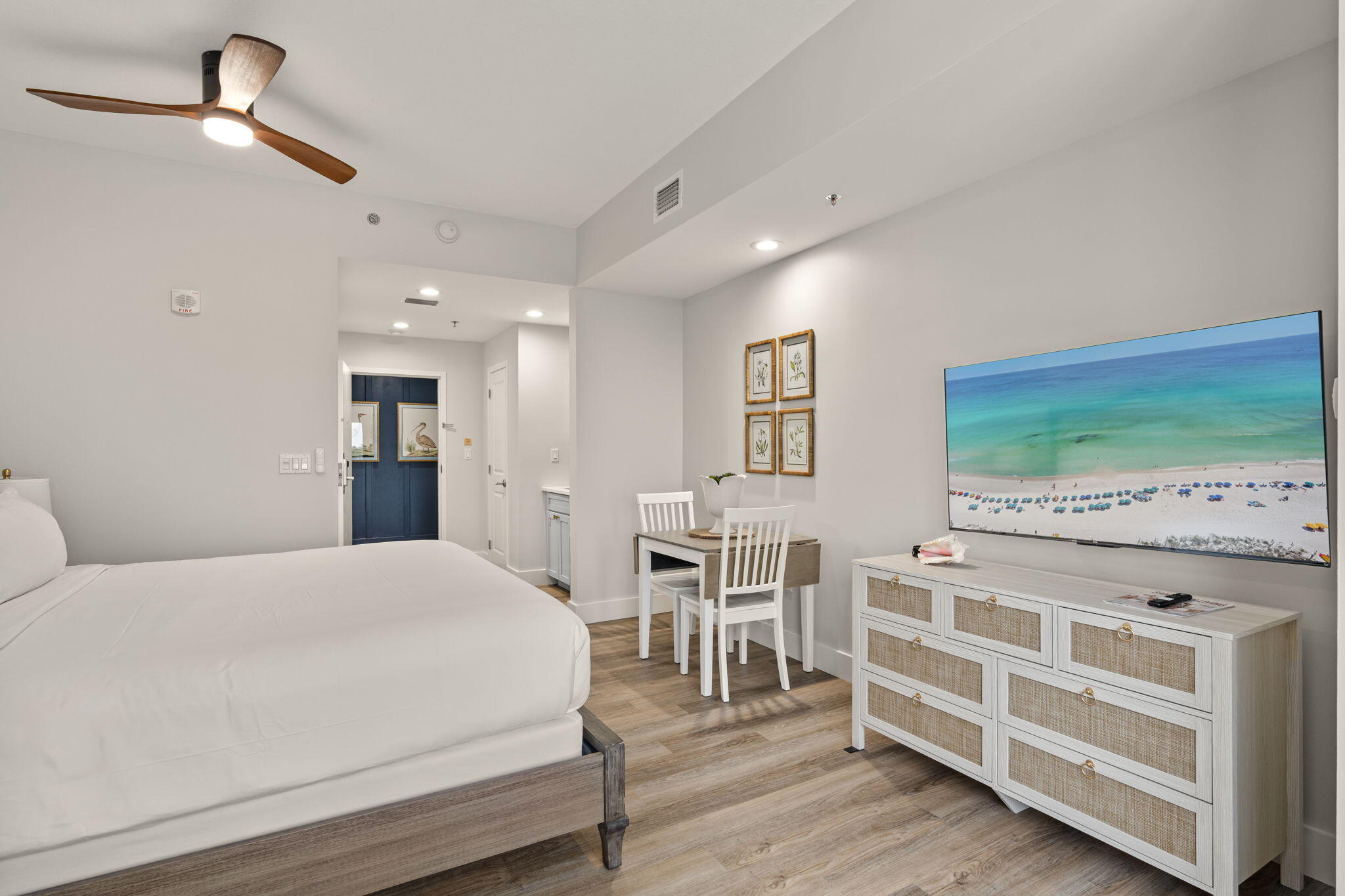 5002 S Sandestin Boulevard Miramar Beach FL 32550