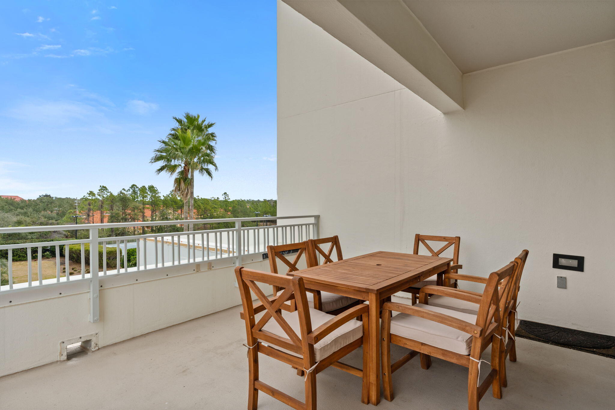 5002 S Sandestin Boulevard Miramar Beach FL 32550