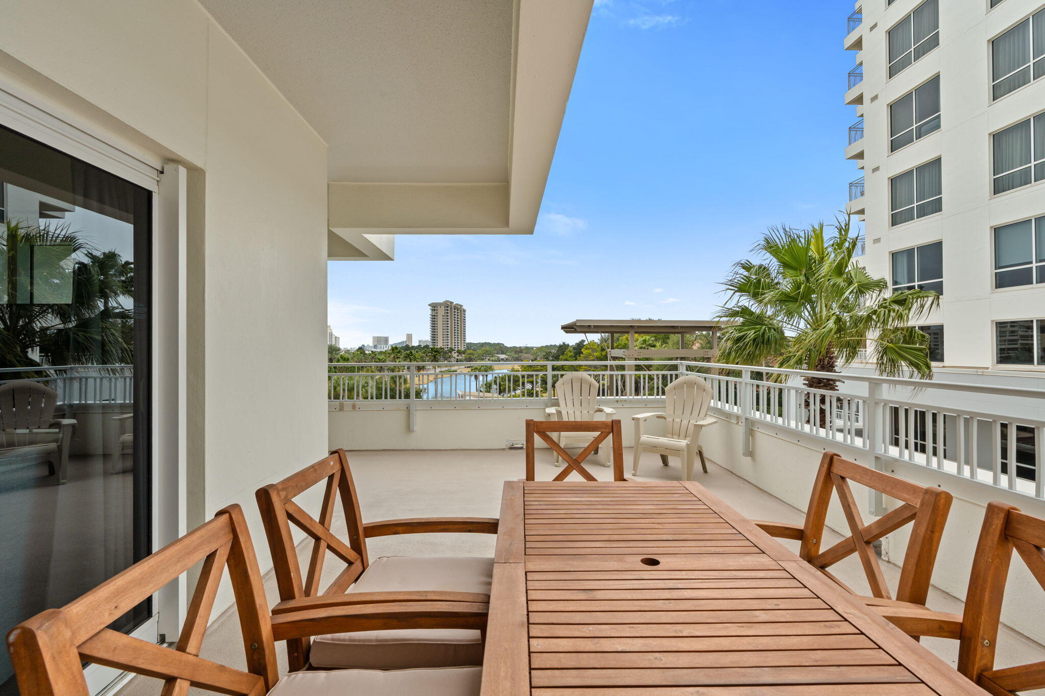 5002 S Sandestin Boulevard Miramar Beach FL 32550