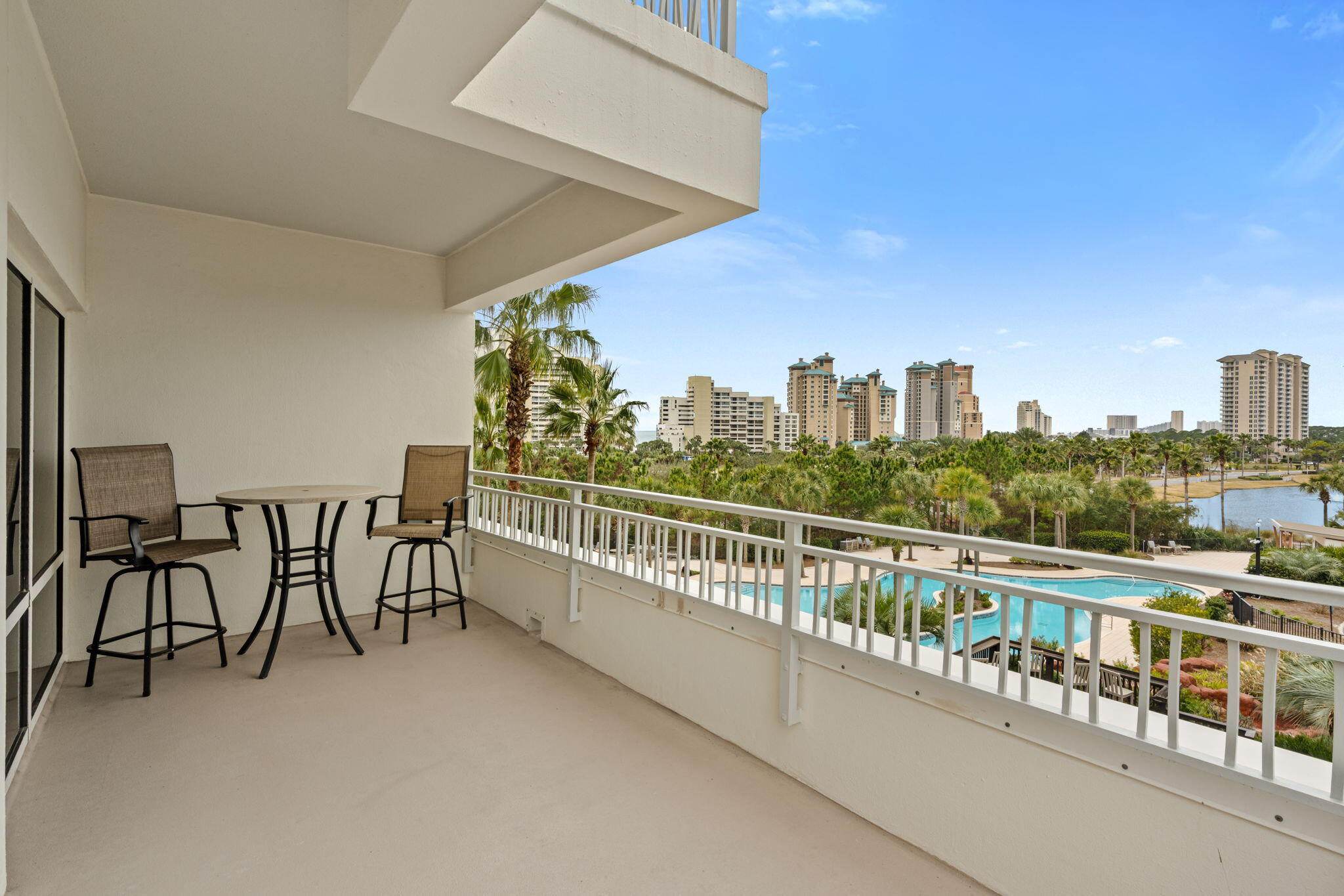 5002 S Sandestin Boulevard Miramar Beach FL 32550
