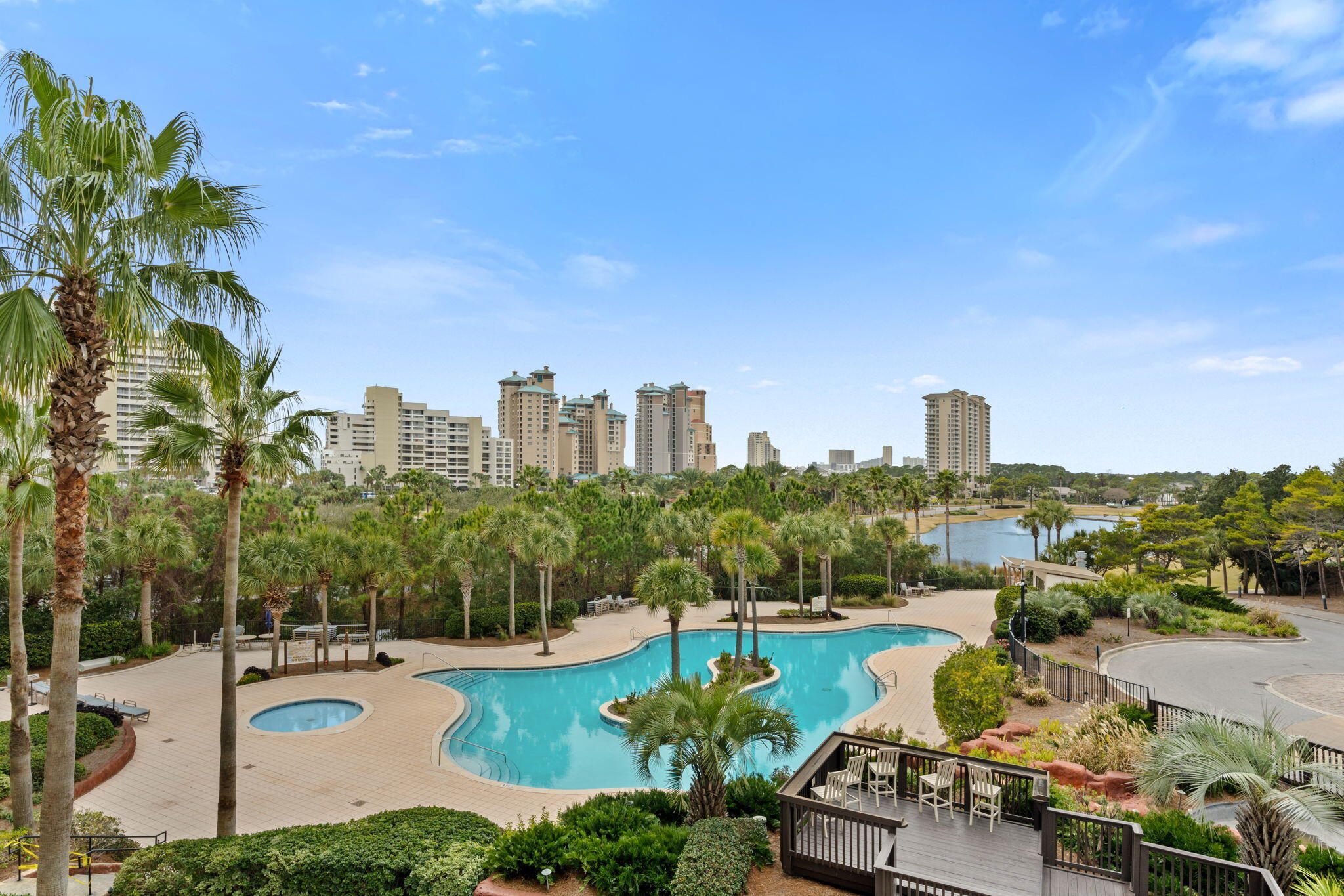 5002 S Sandestin Boulevard Miramar Beach FL 32550