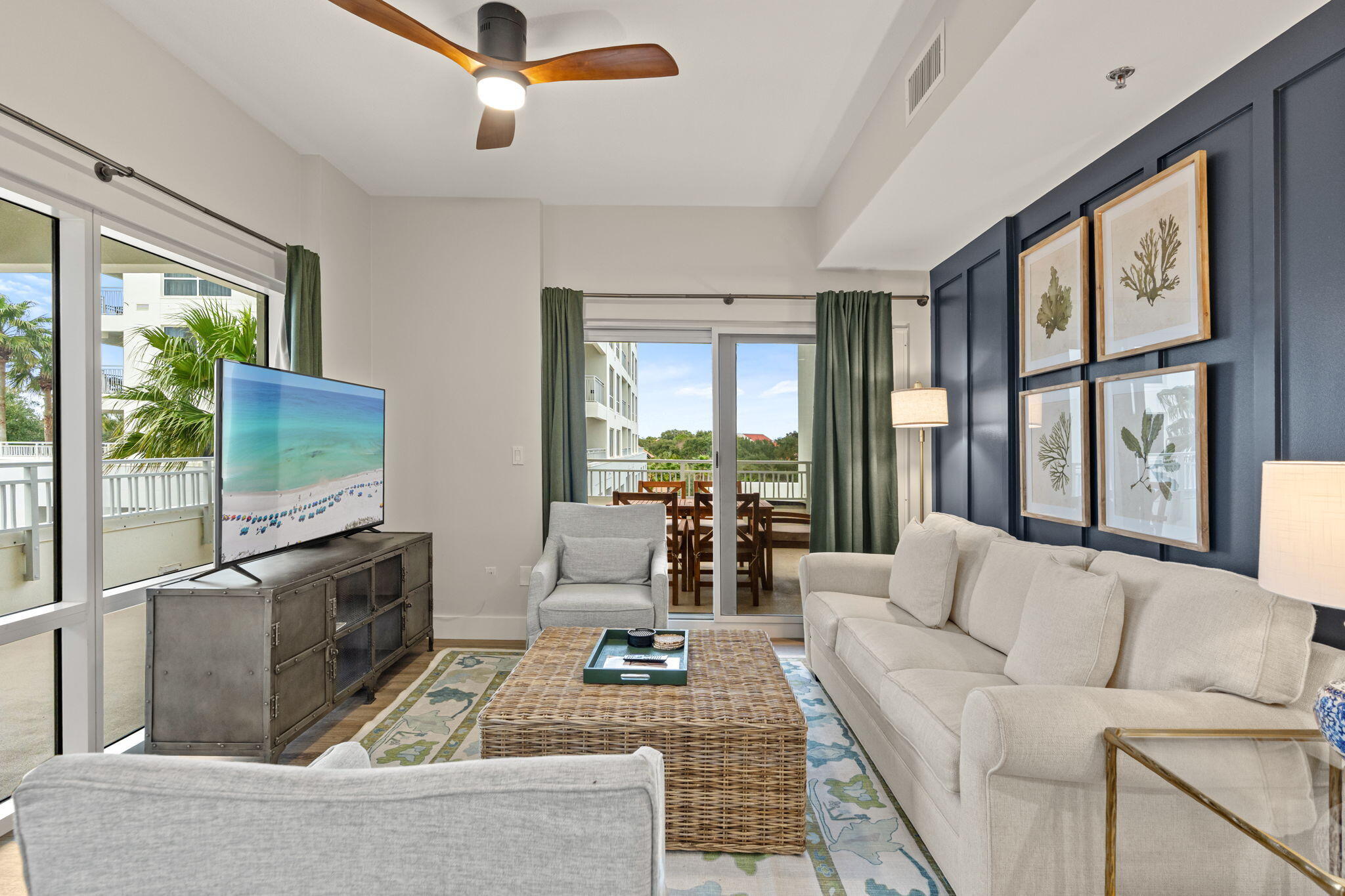 5002 S Sandestin Boulevard Miramar Beach FL 32550